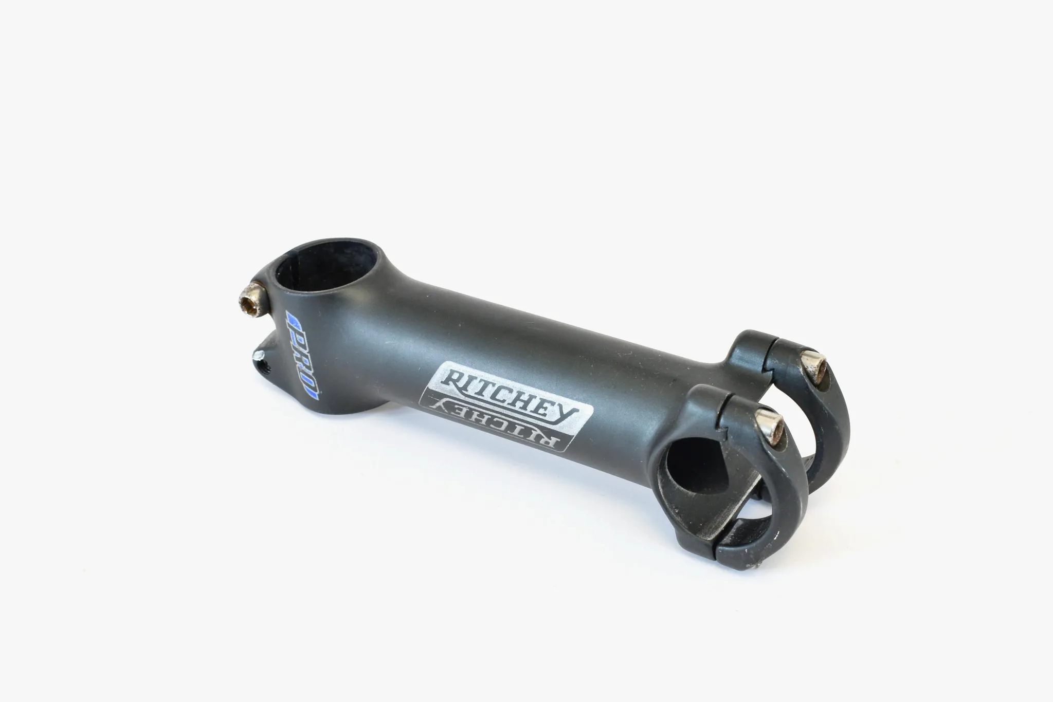 Ritchey