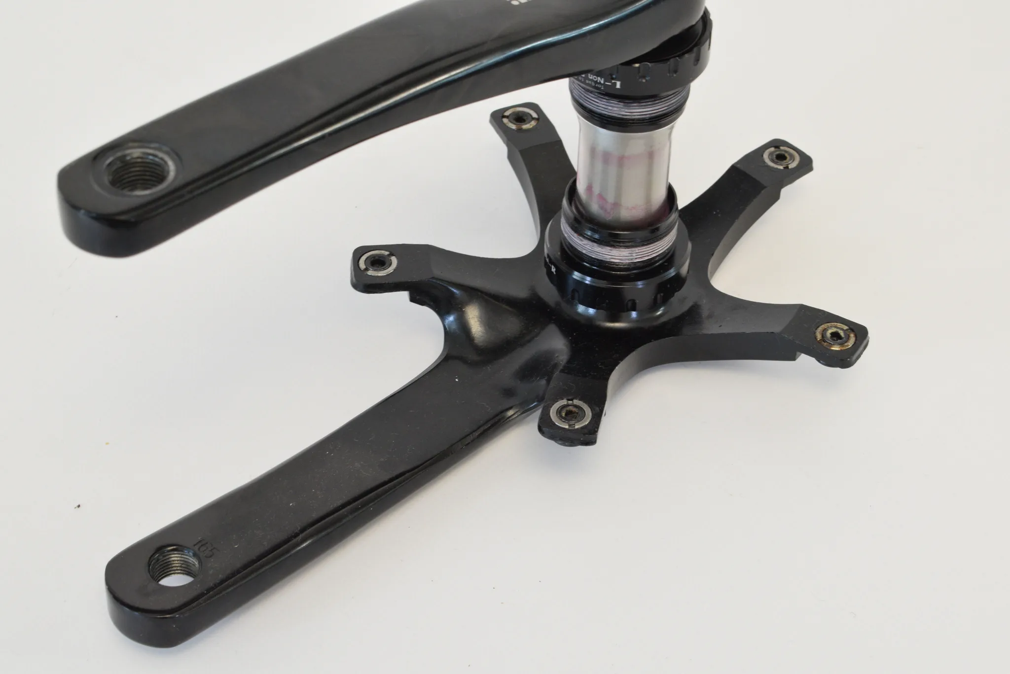 Barelli — 3