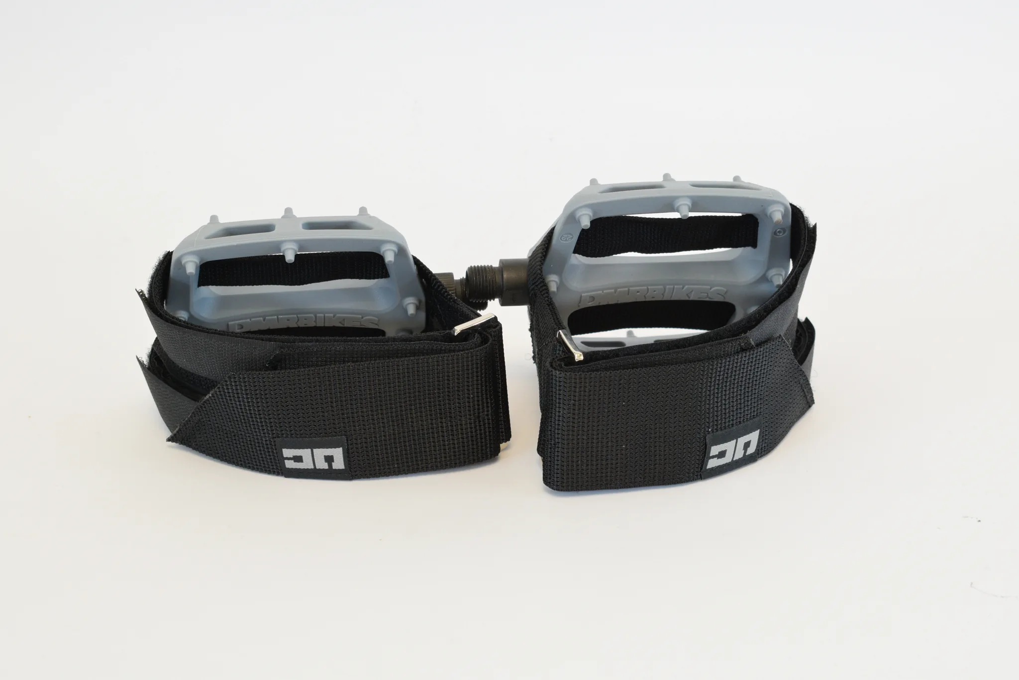 DMR V6 + BOD — 2