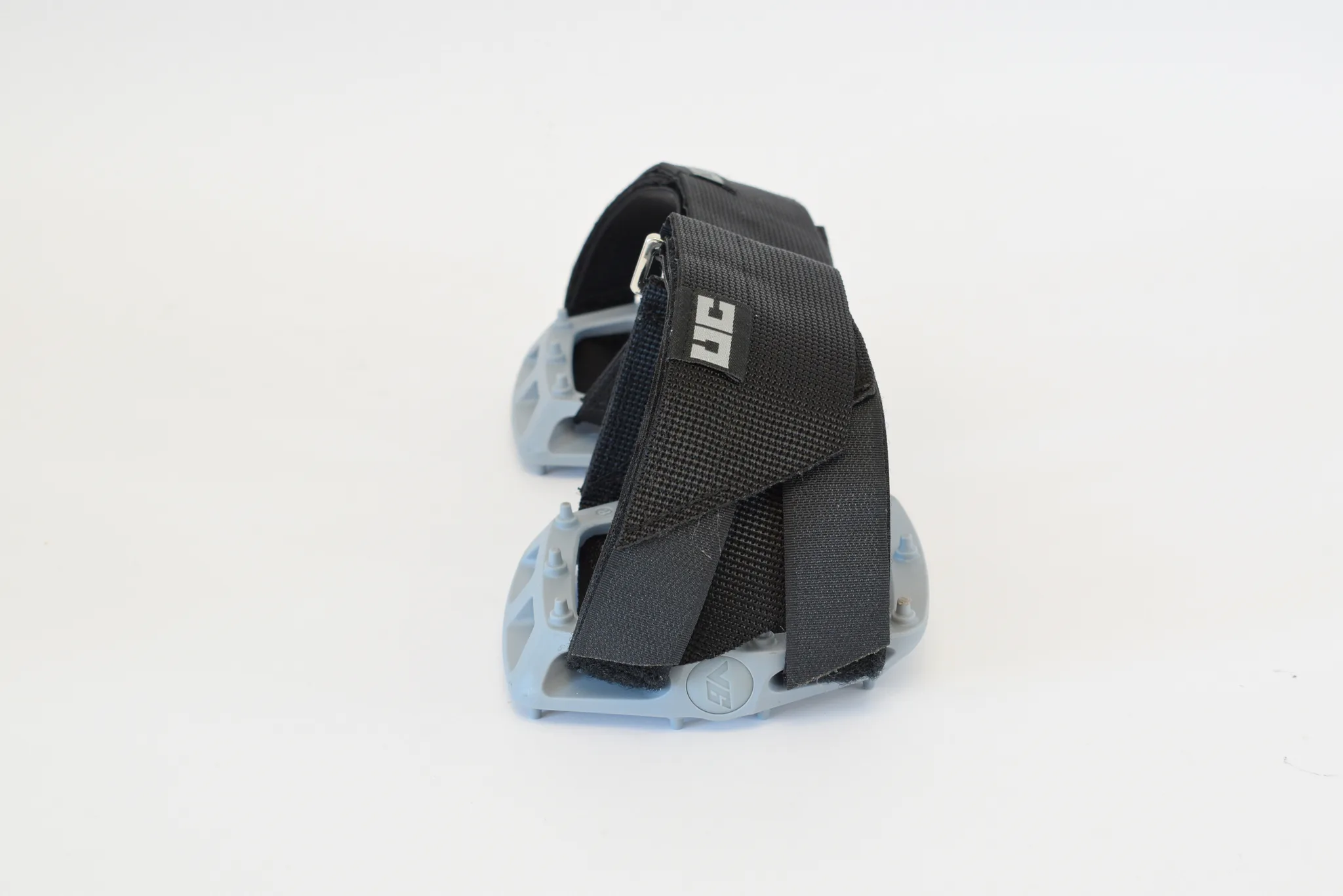 DMR V6 + BOD — 7
