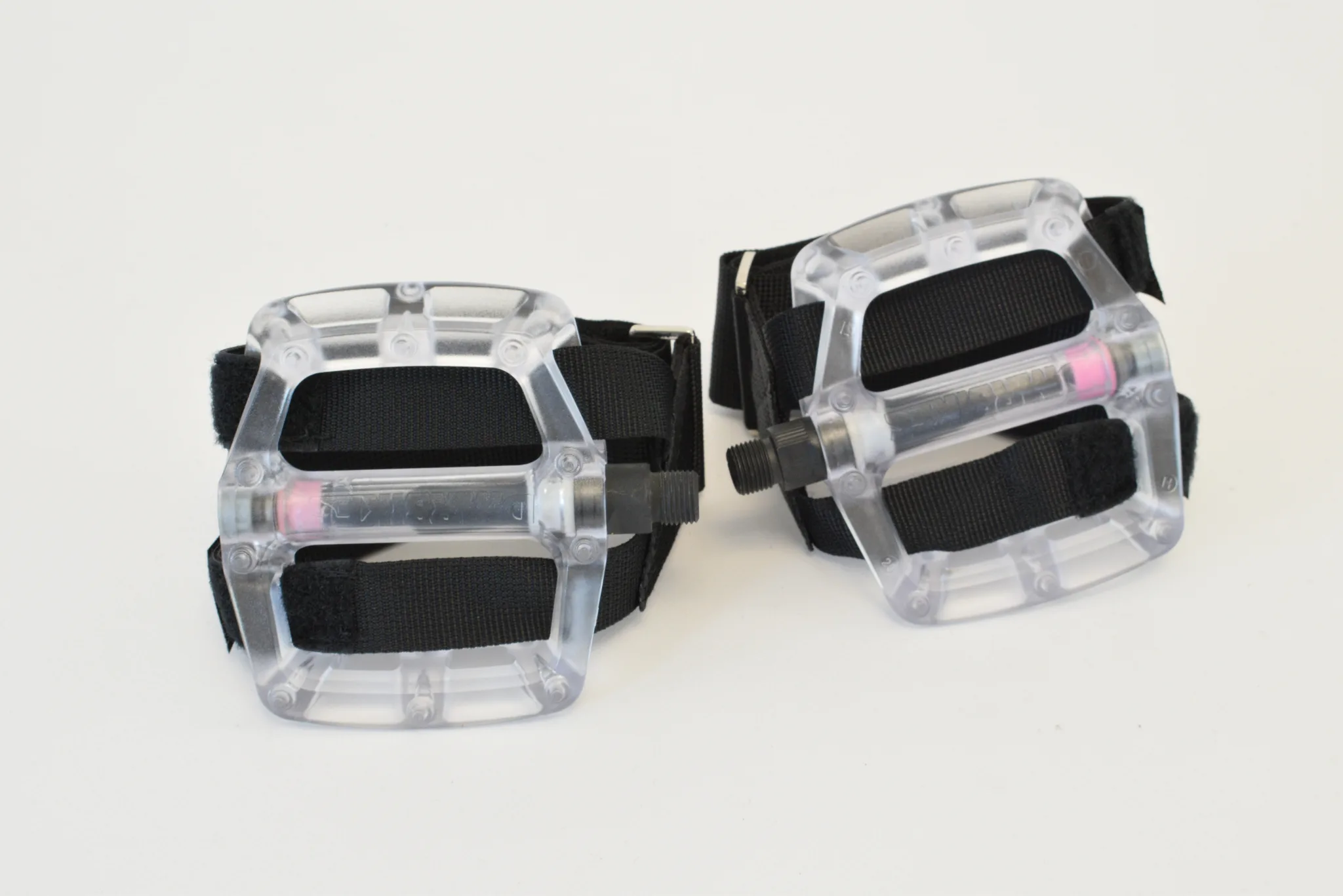DMR V6 + BOD — 4