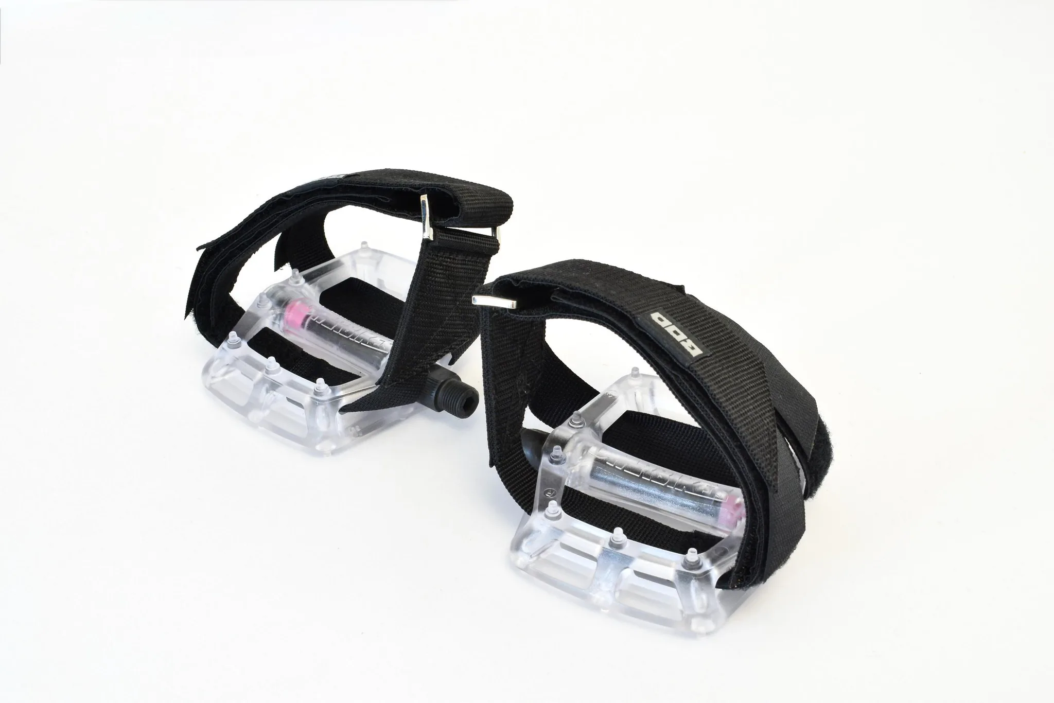 DMR V6 + BOD