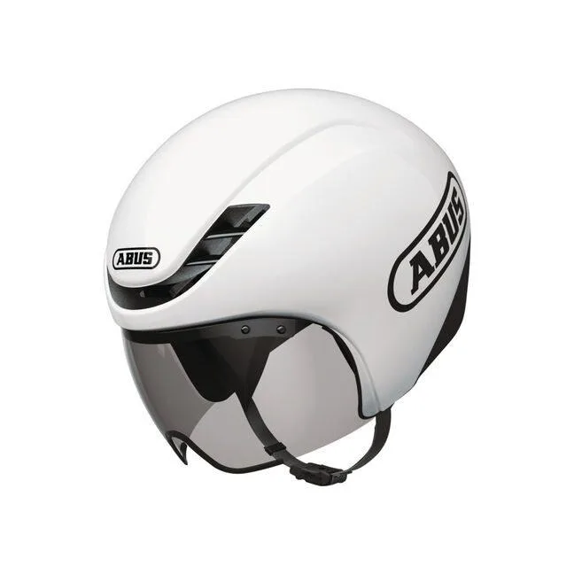 Abus GameChanger TT