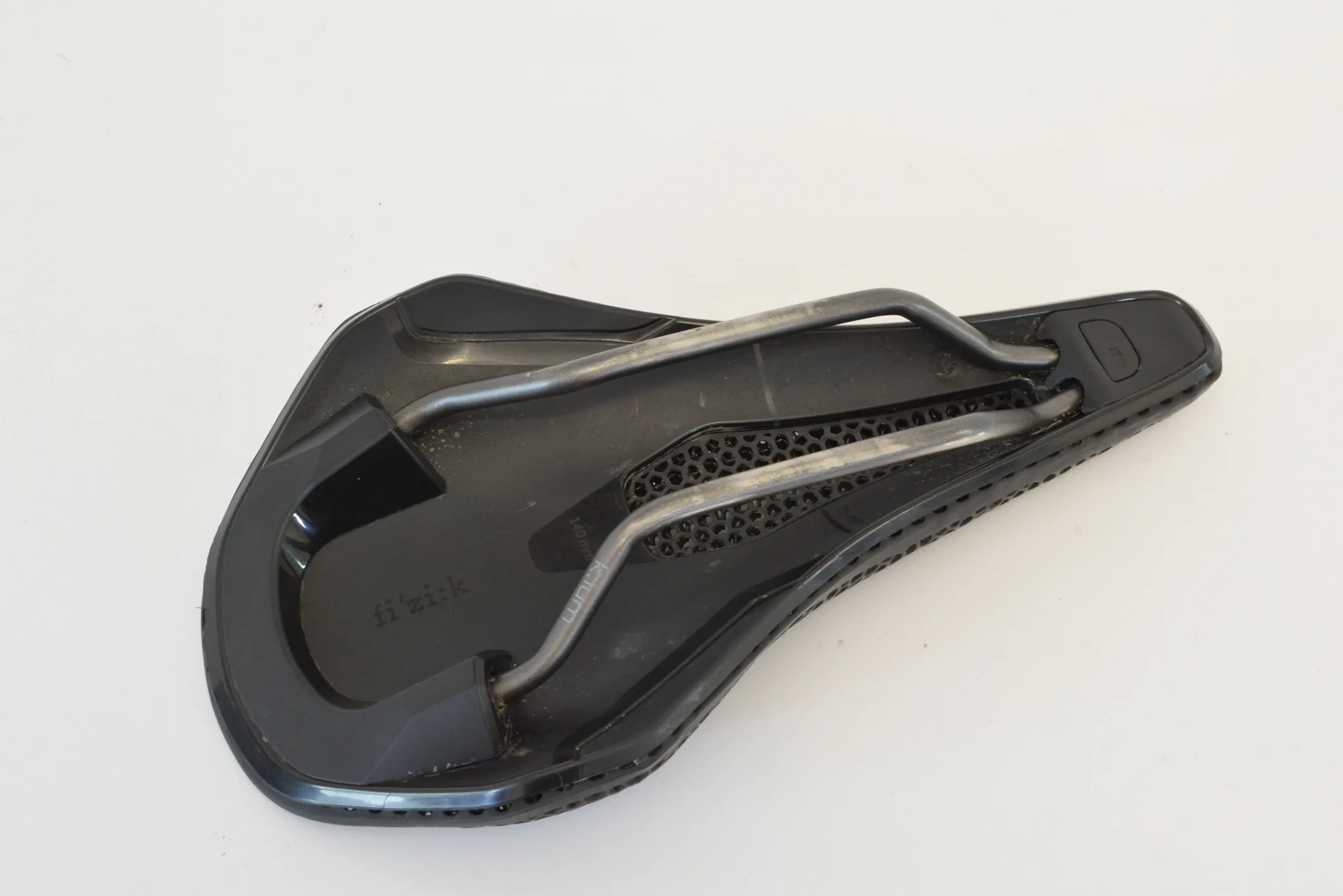 Fizik Vento Argo R3 — 2