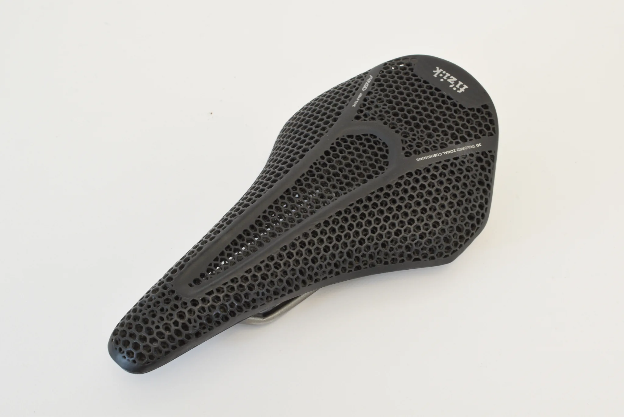 Fizik Vento Argo R3 — 3