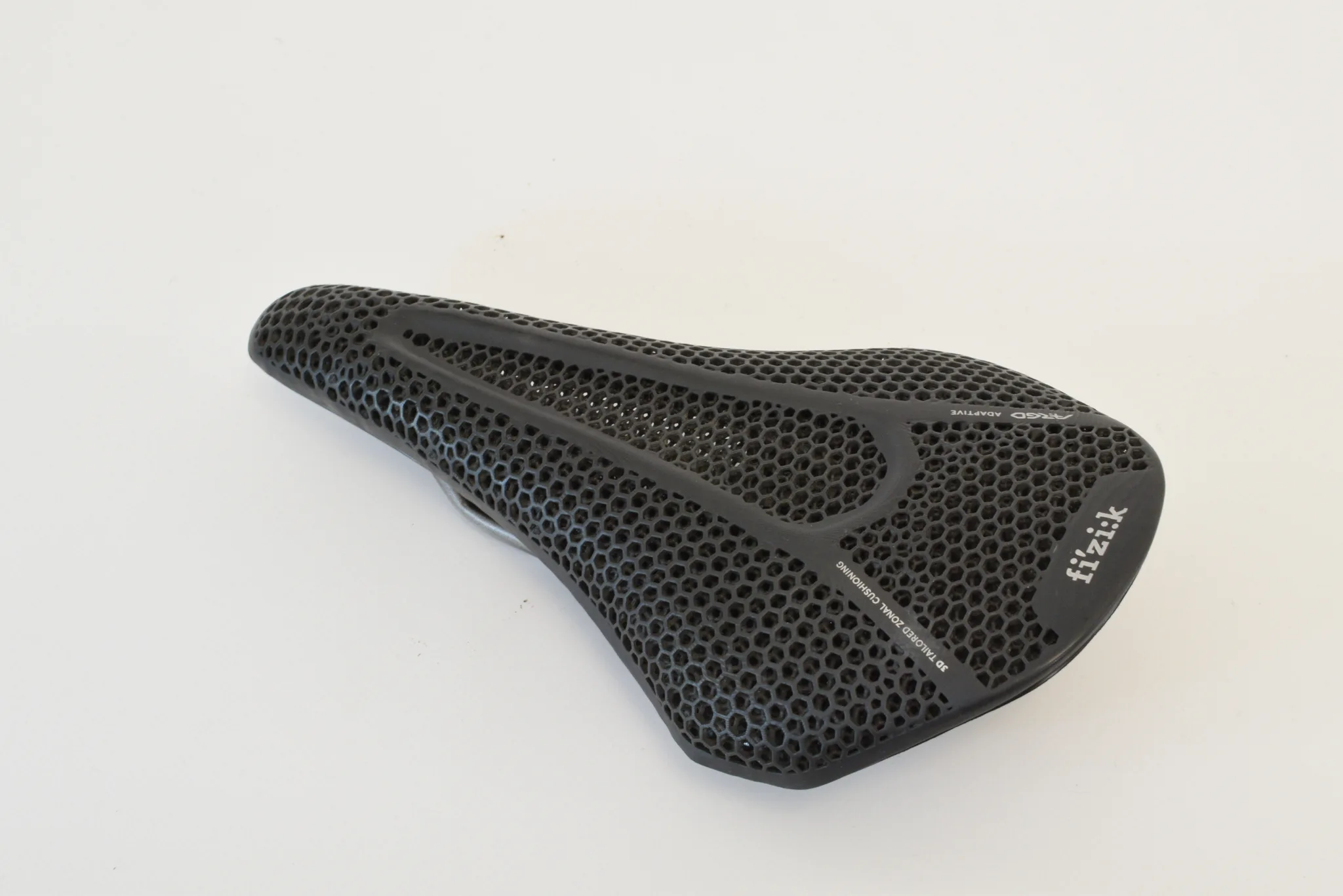 Fizik Vento Argo R3 — 4
