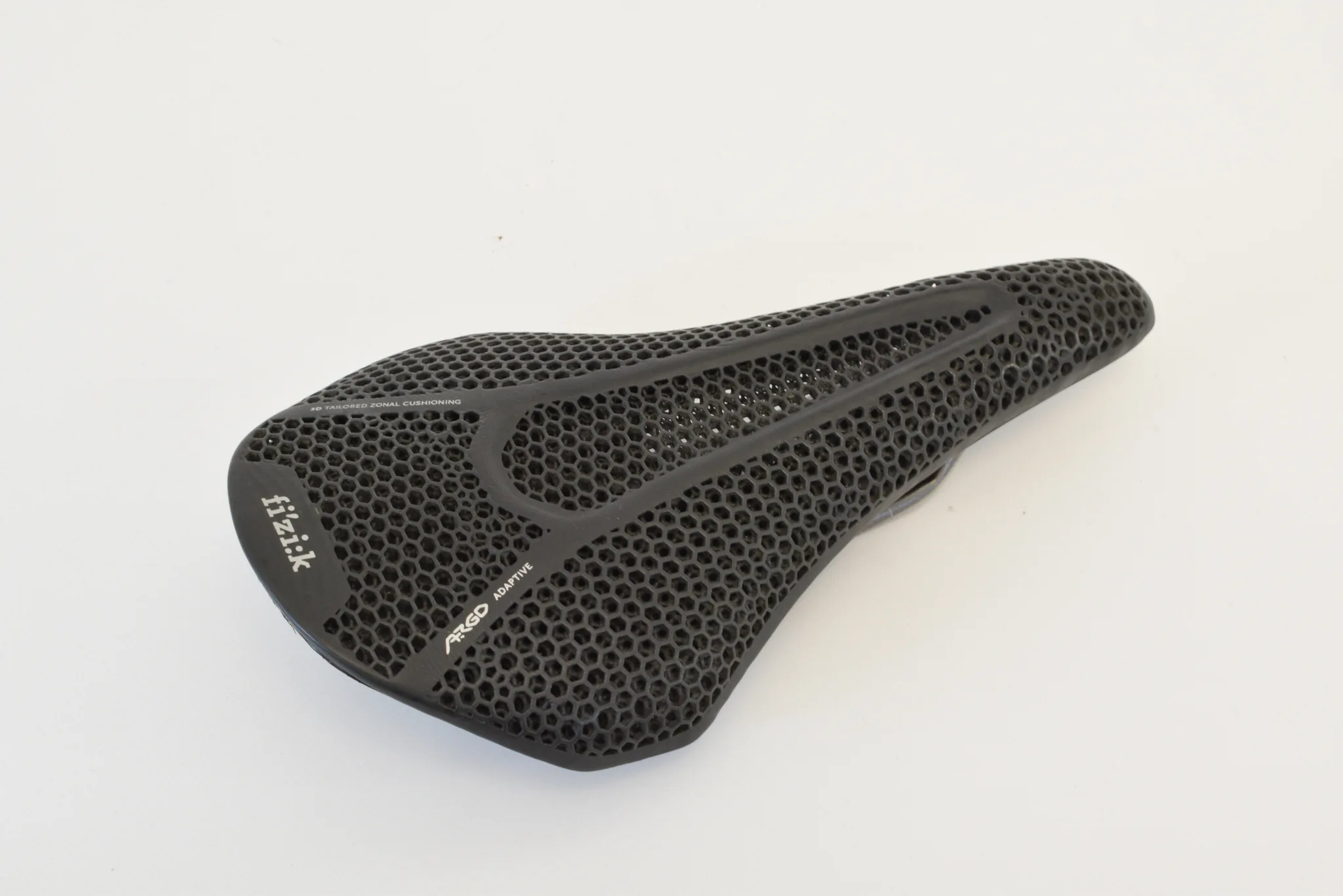 Fizik Vento Argo R3 — 5