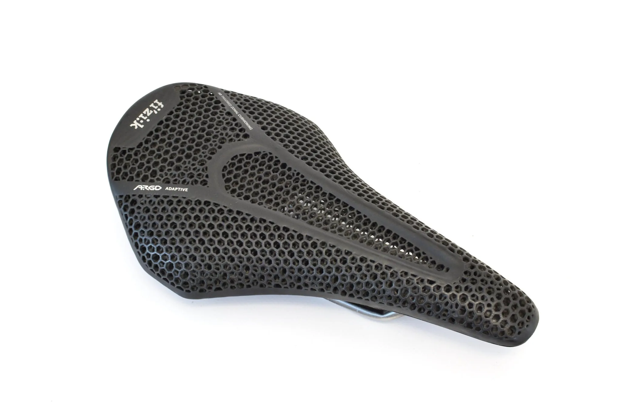 Fizik Vento Argo R3