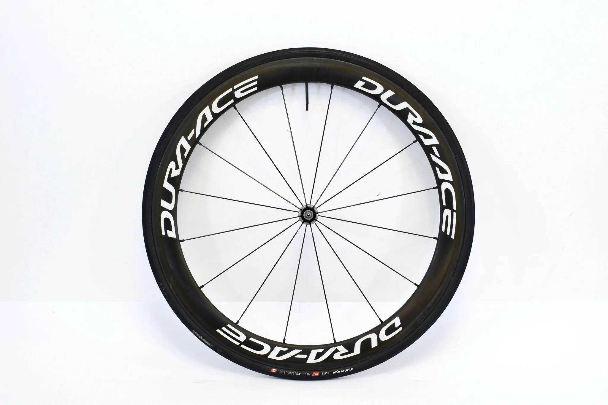Shimano Dura-Ace