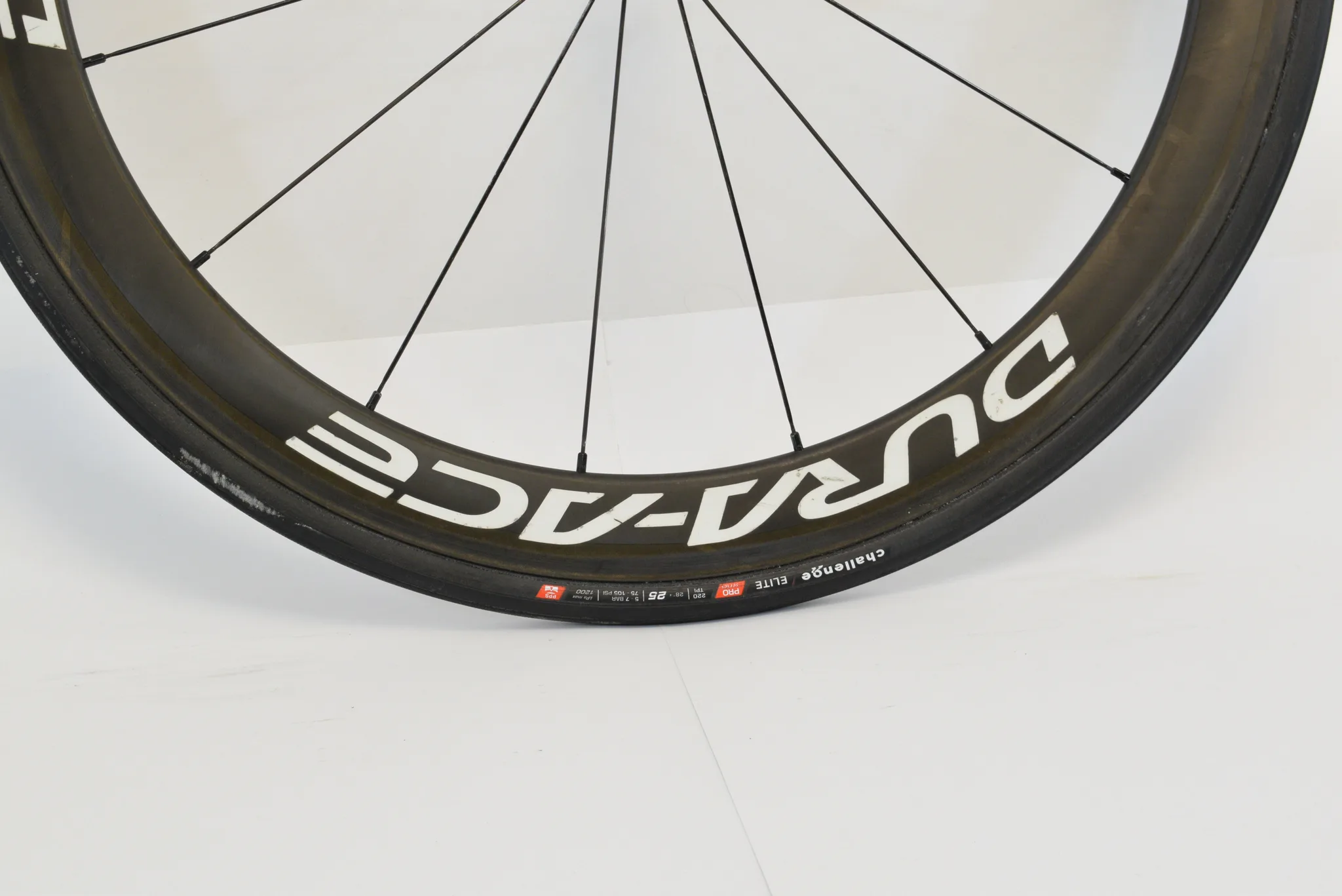 Zipp 808 Firecrest — 4