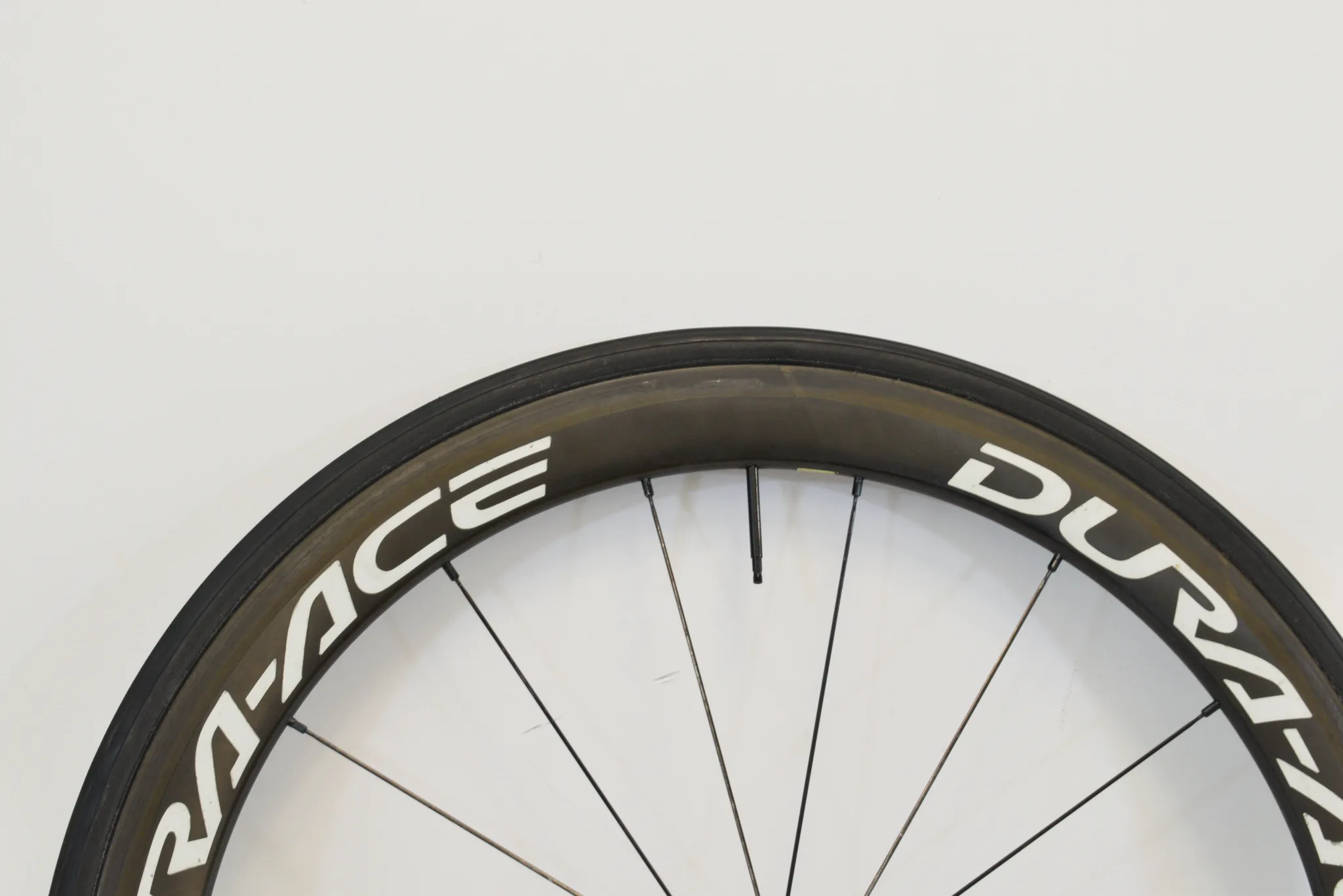 Zipp 808 Firecrest — 5
