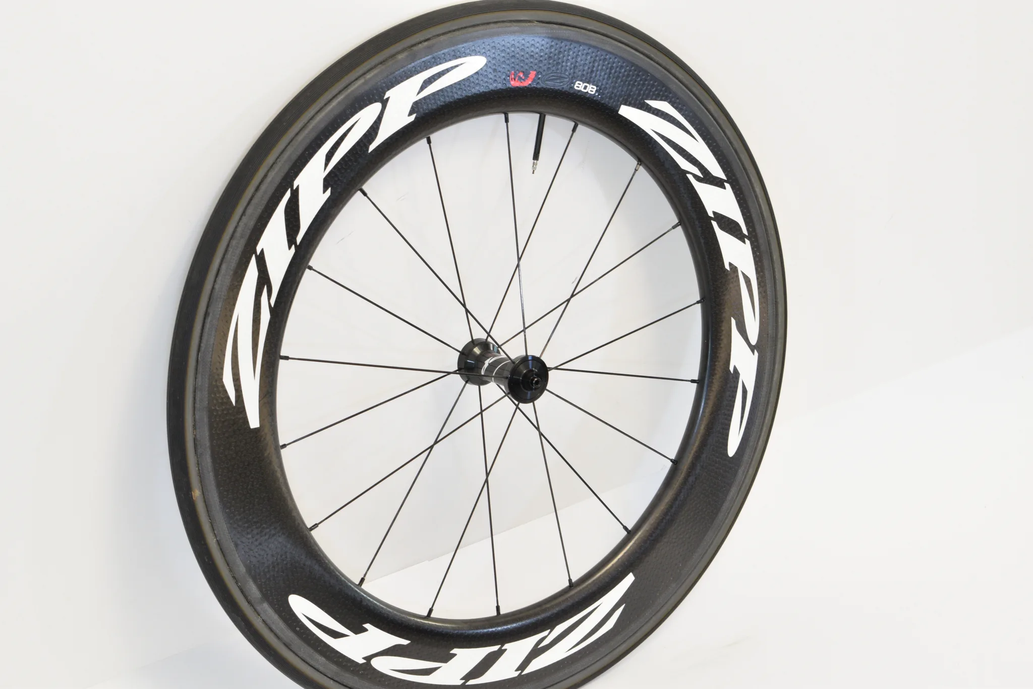 Zipp 808 Firecrest — 7