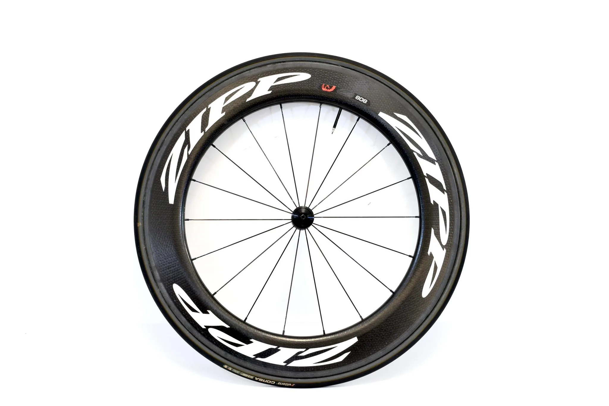 Zipp 808 Firecrest