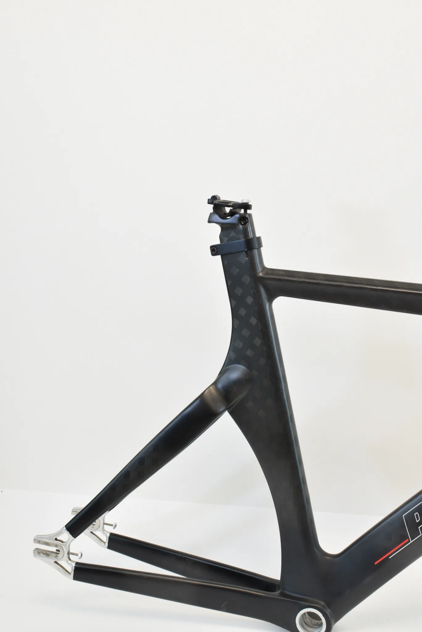 Planet X Pro Carbon — 11