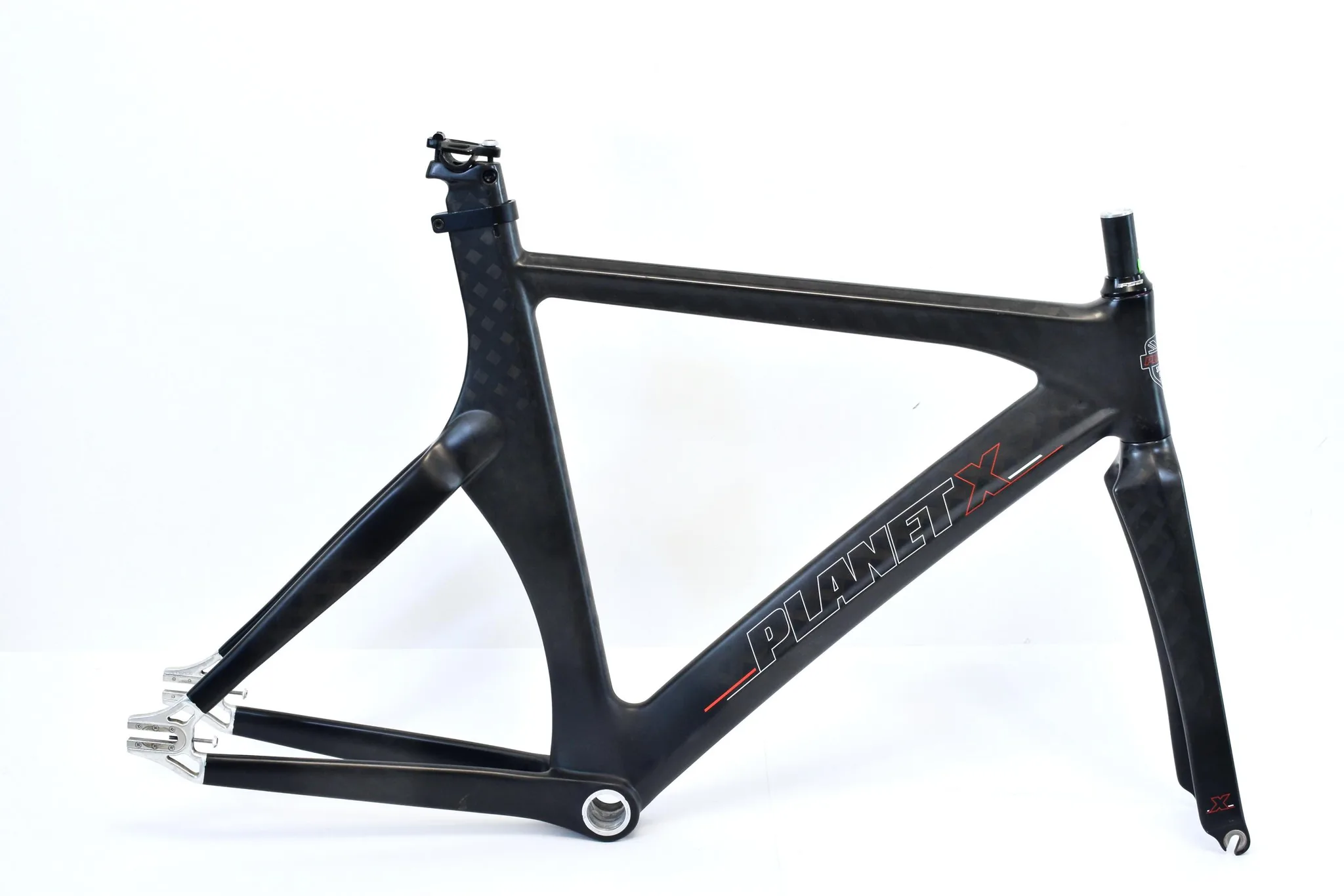 Planet X Pro Carbon