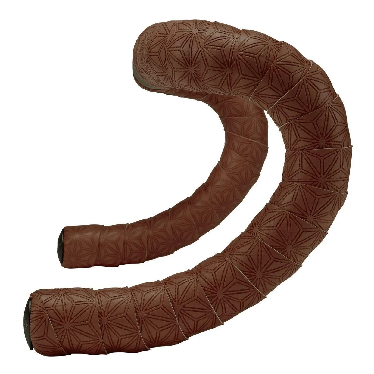 Supacaz