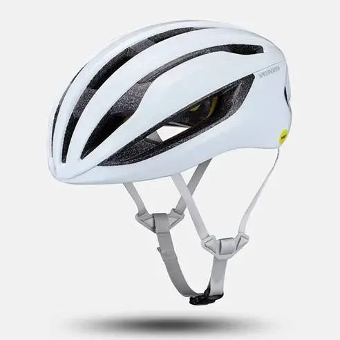 Specialized Loma