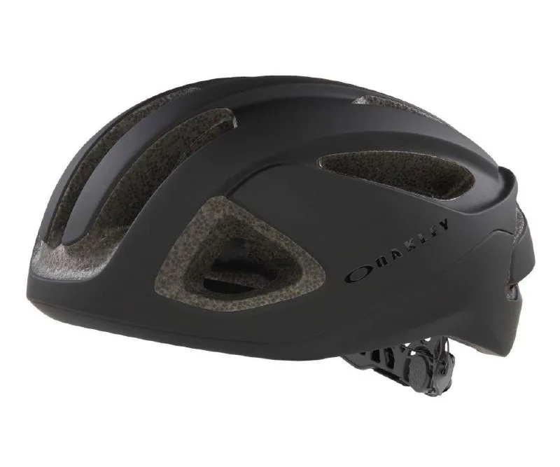 Oakley Aro3 Mips