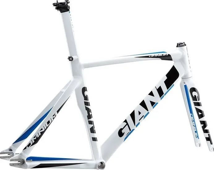 Giant Omnium