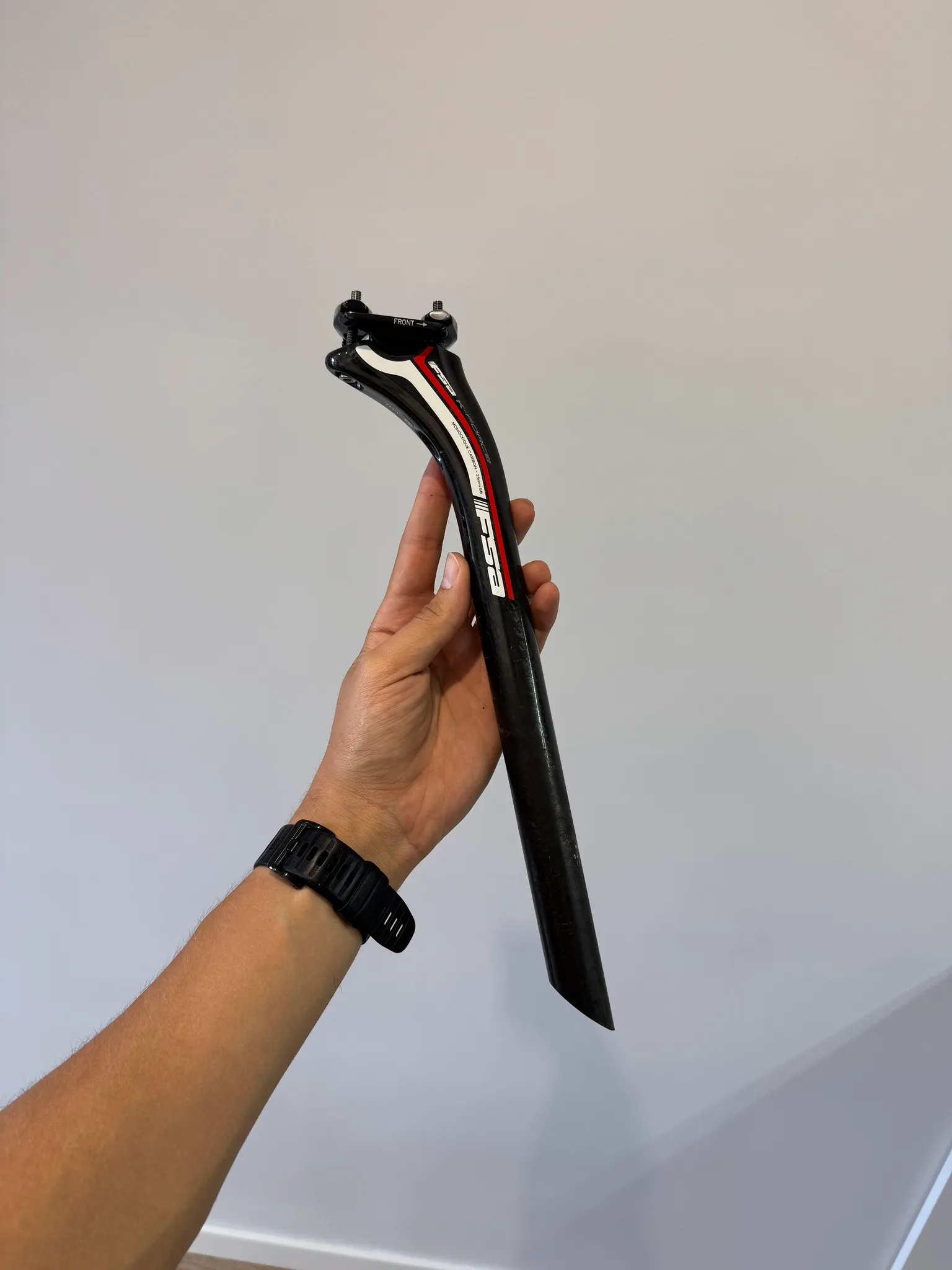 FSA K-Force Light — 2
