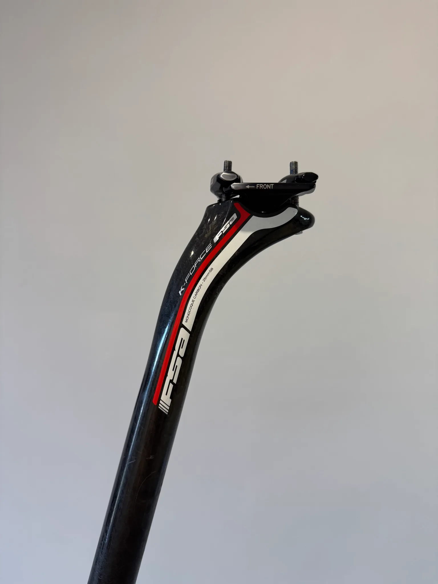 FSA K-Force Light — 10
