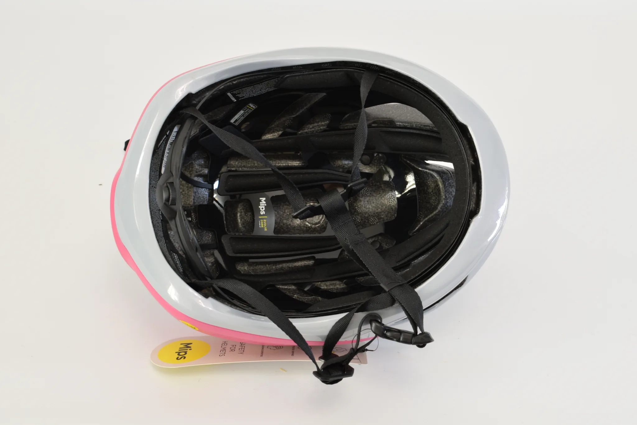 Specialized Propero 4 MIPS — 3