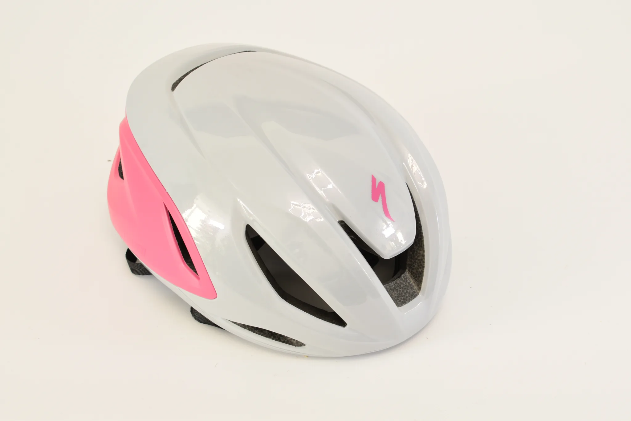 Specialized Propero 4 MIPS — 4