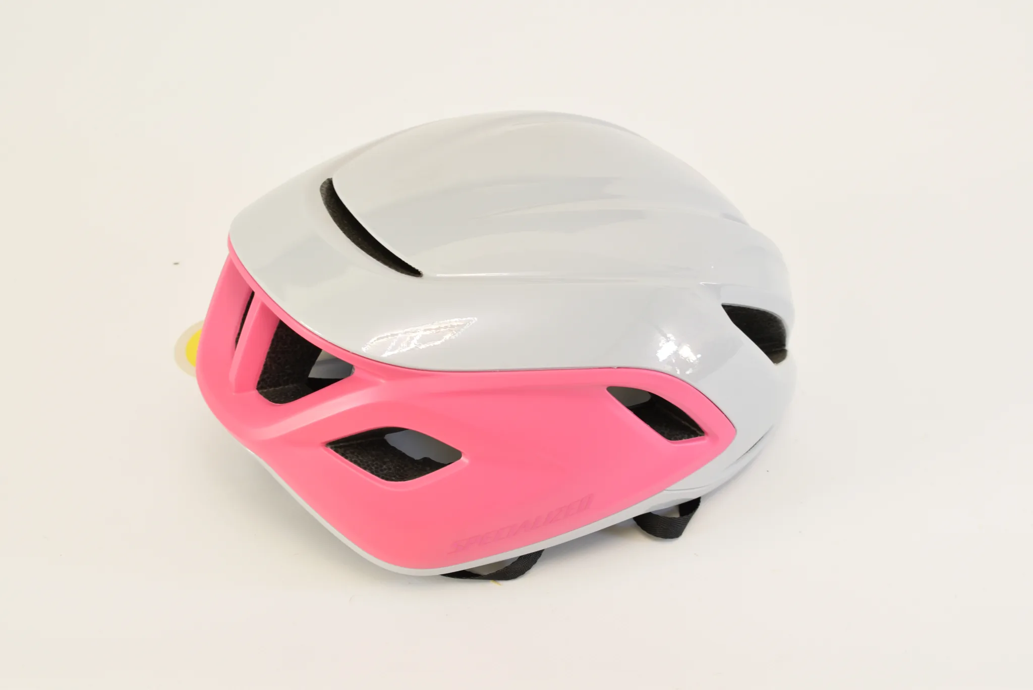 Specialized Propero 4 MIPS — 5