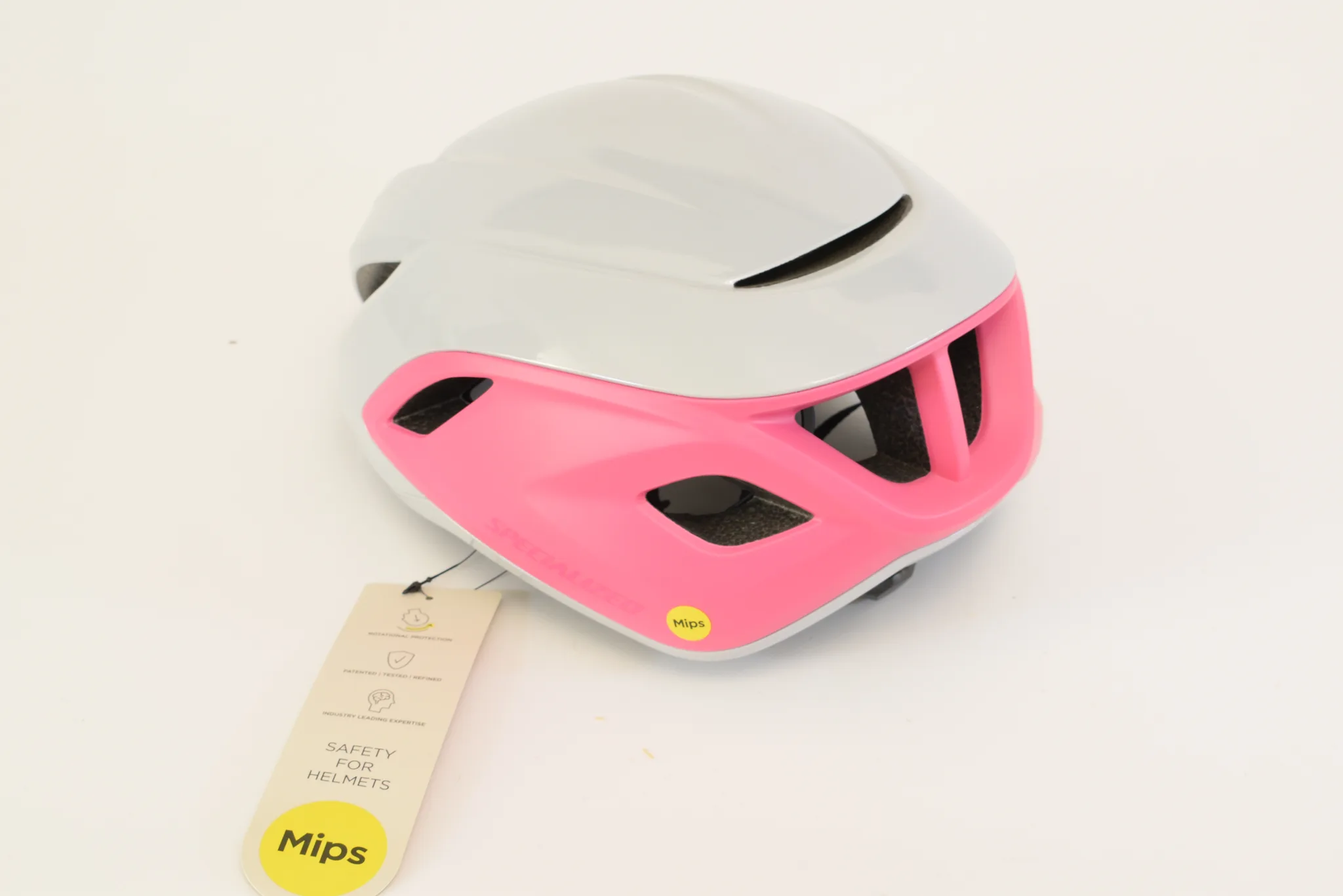 Specialized Propero 4 MIPS — 6