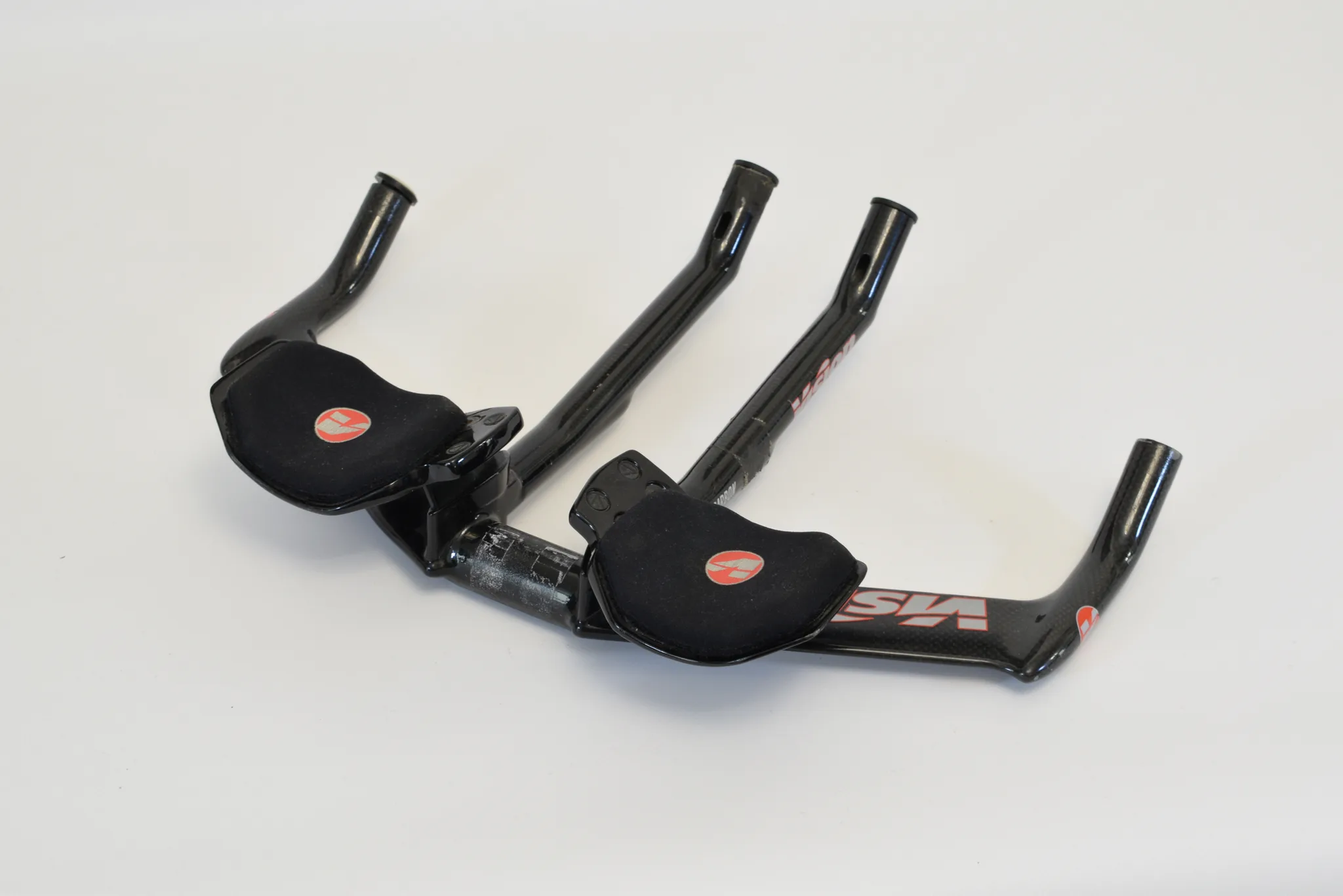 Vision TriMax Carbon — 5
