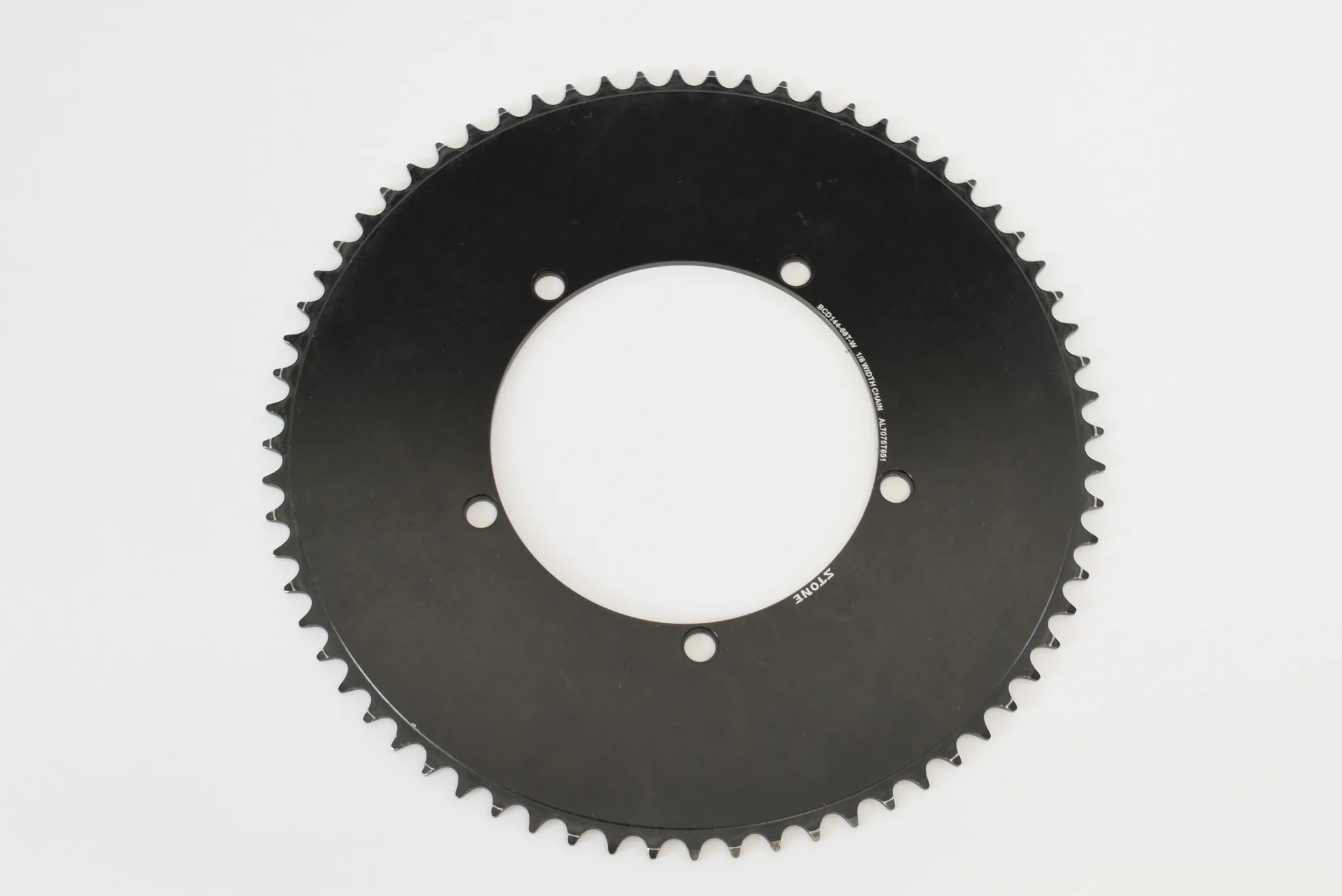 Zrace — 2