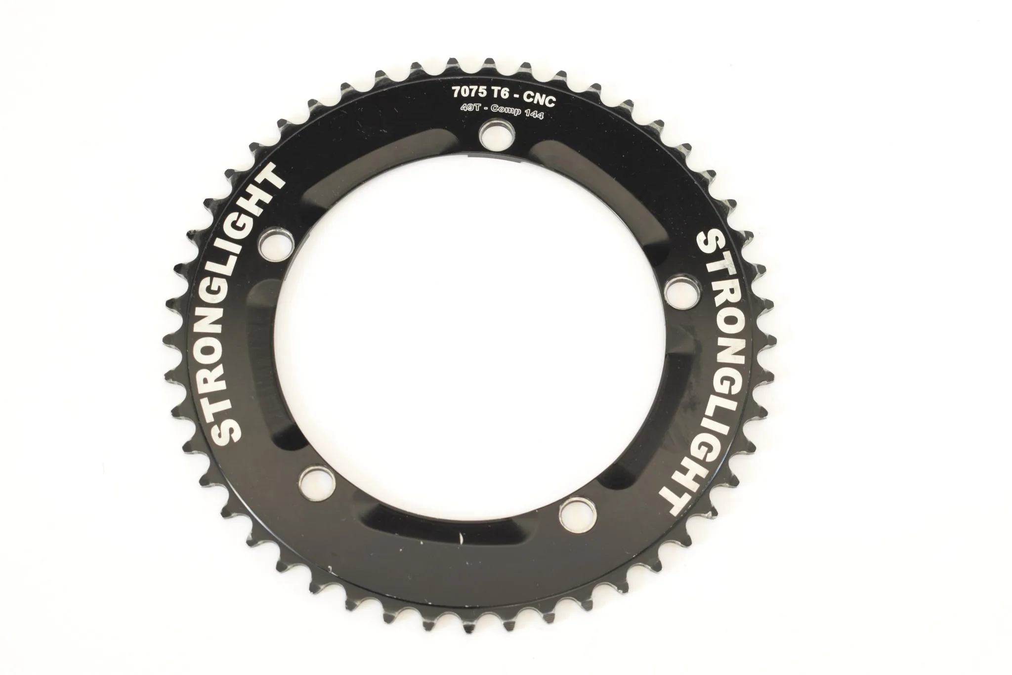 Stronglight