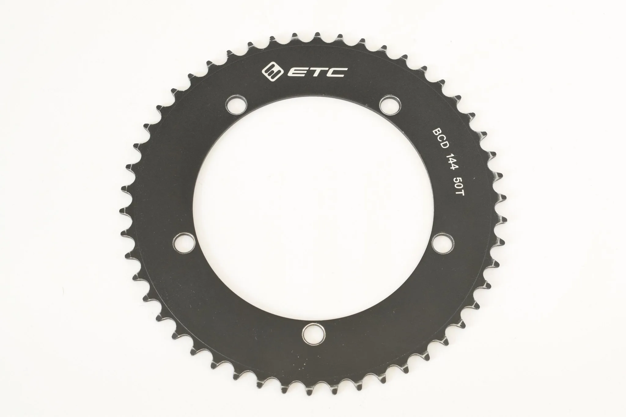 ETC