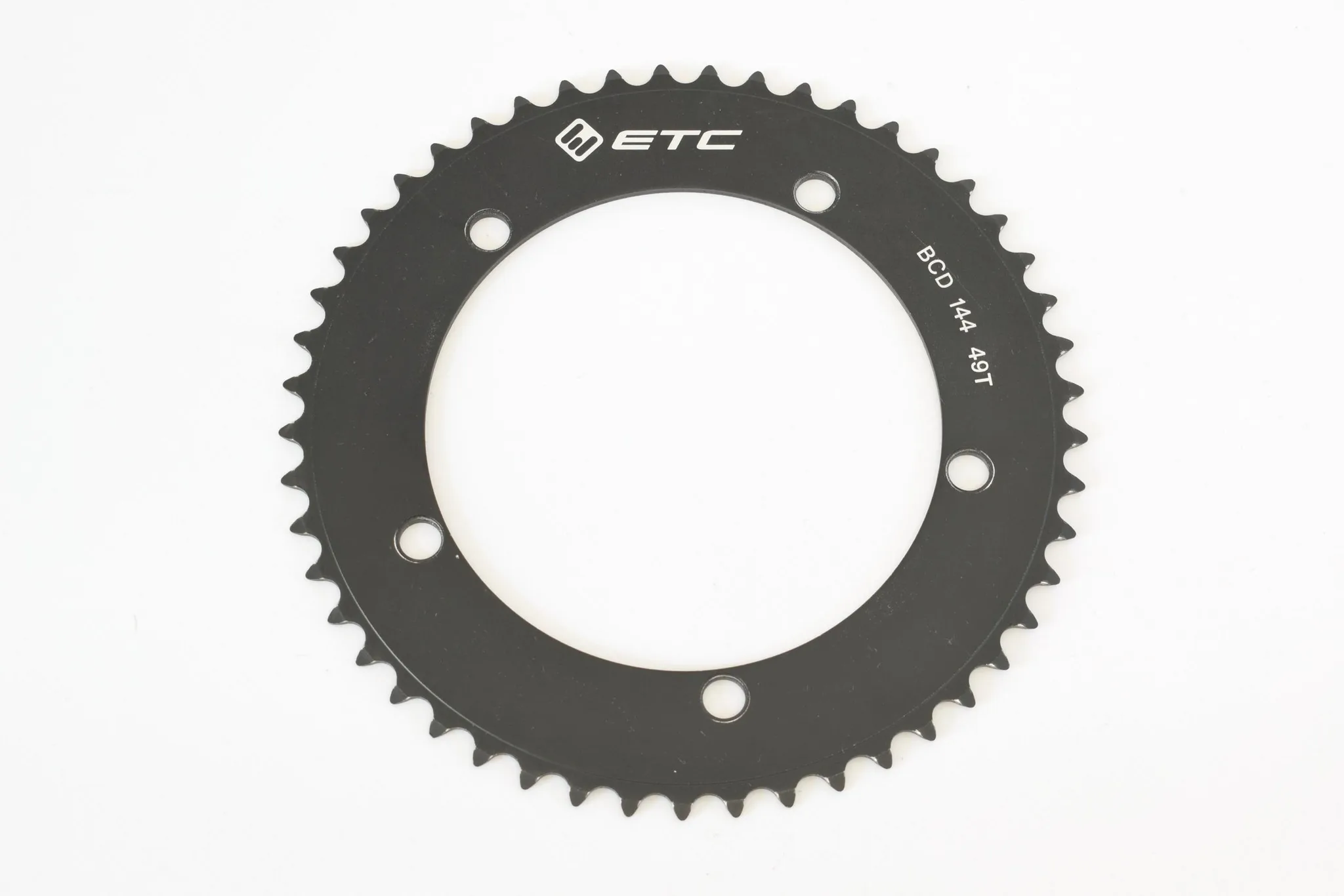 ETC