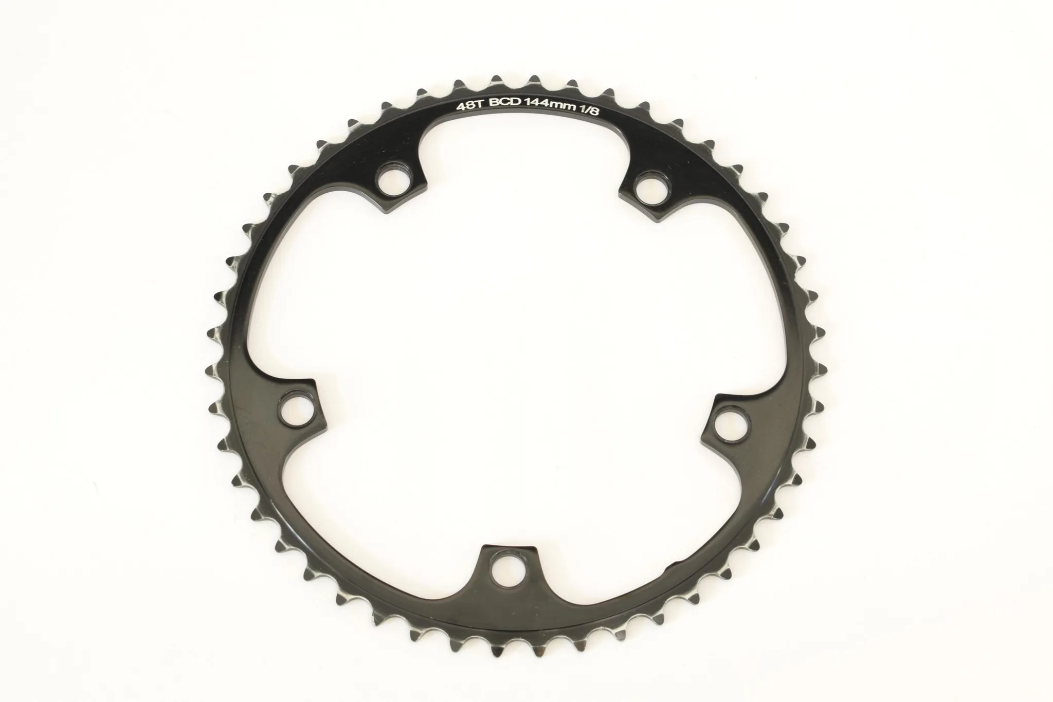 Barelli