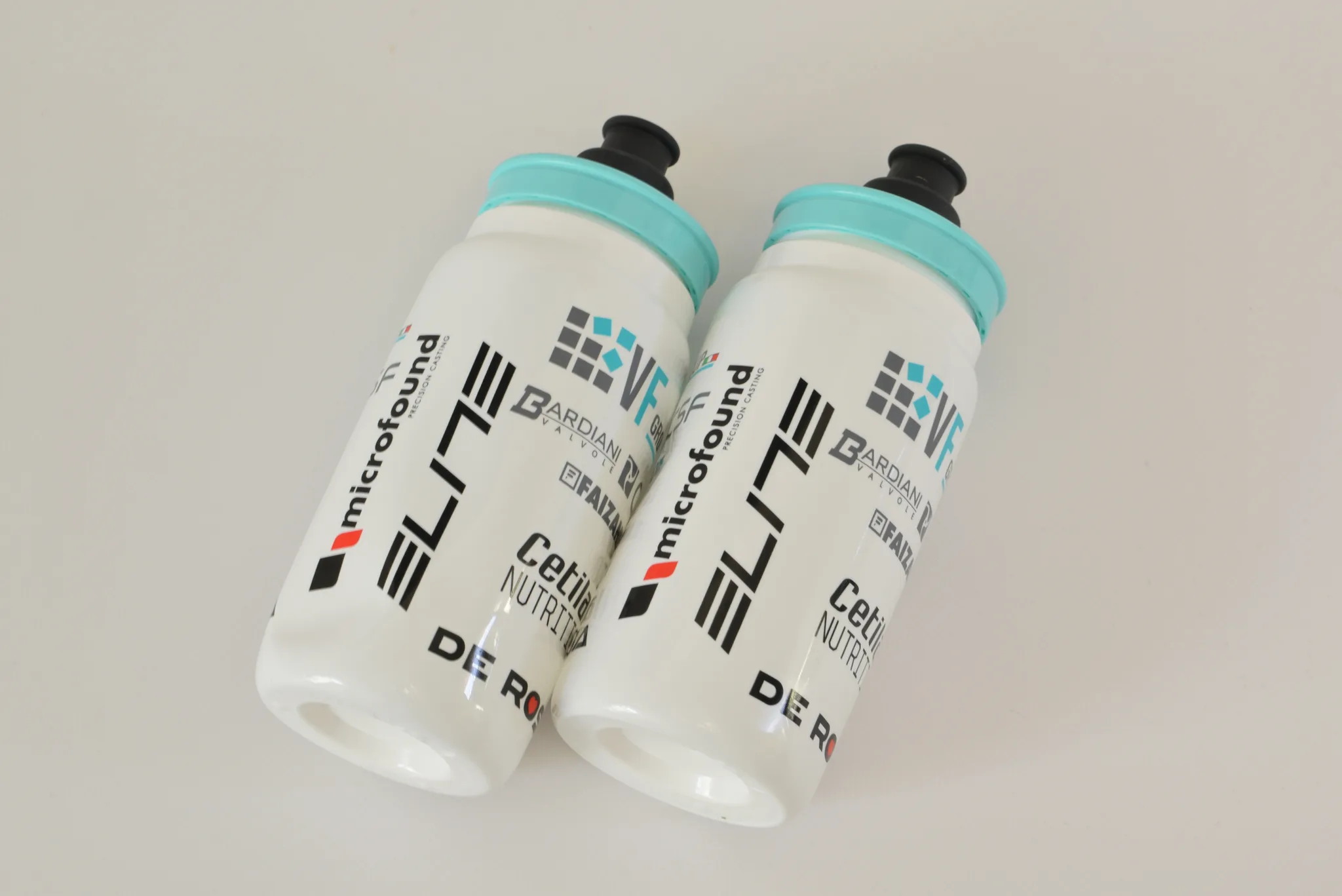 Elite Fly VF Group Bardiani CSF 2025 — 3