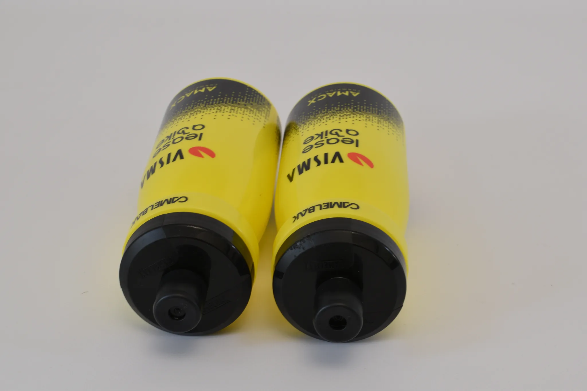 CamelBak Visma Lease a Bike 2026 — 2