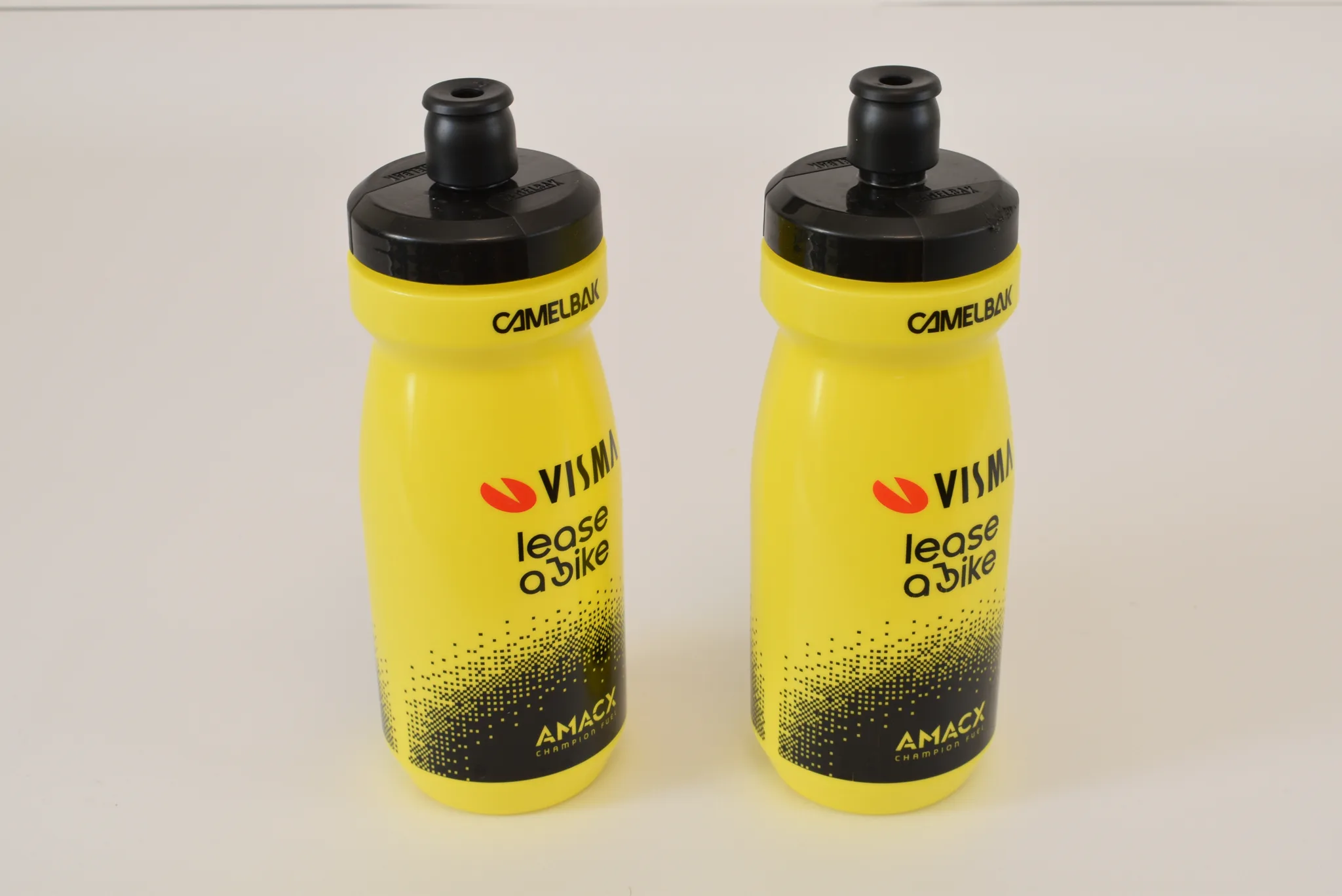 CamelBak Visma Lease a Bike 2026 — 3