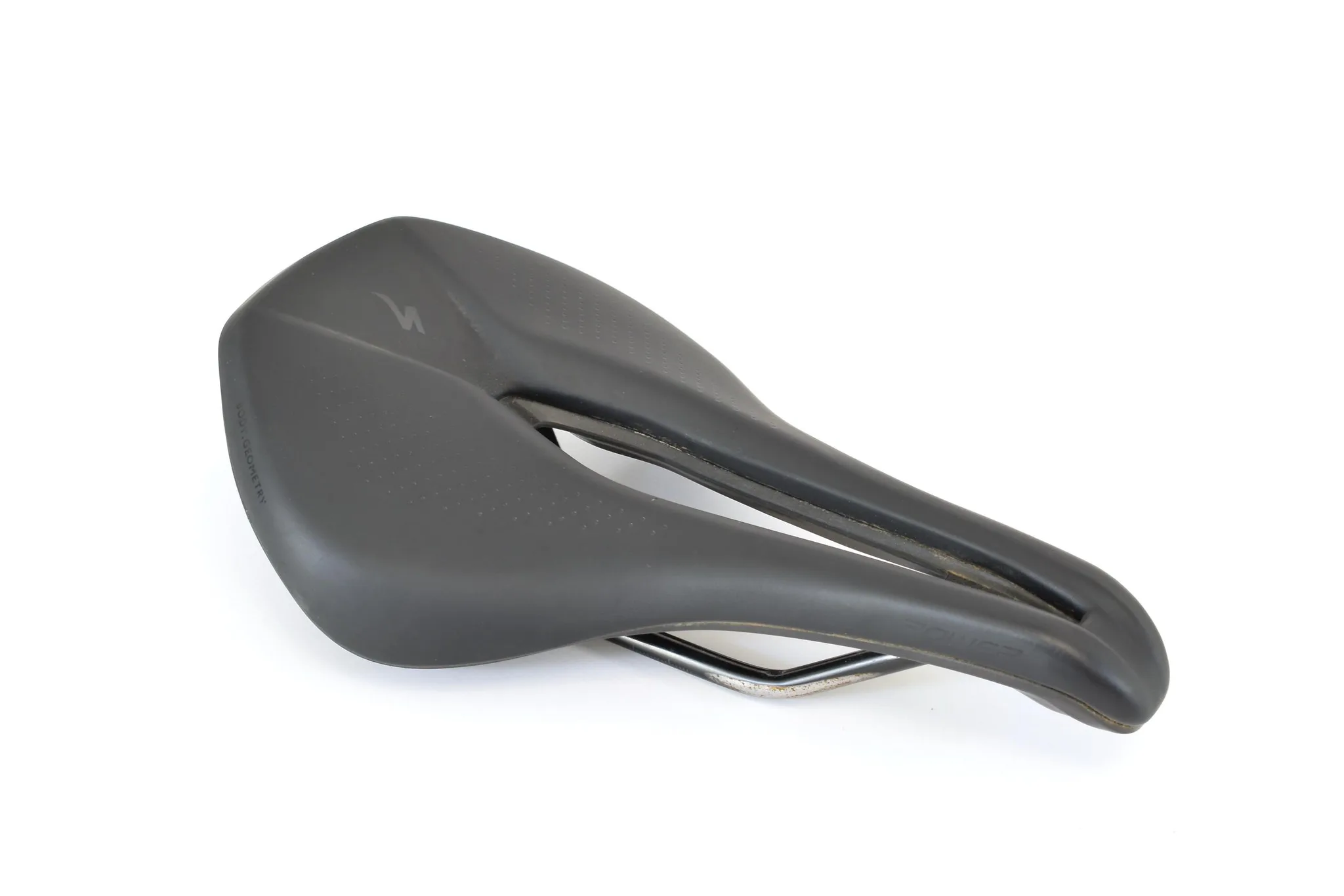 Specialized Power