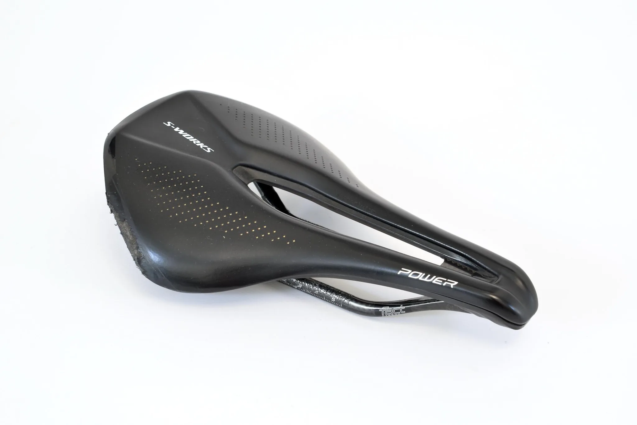 Specialized S-Works Power