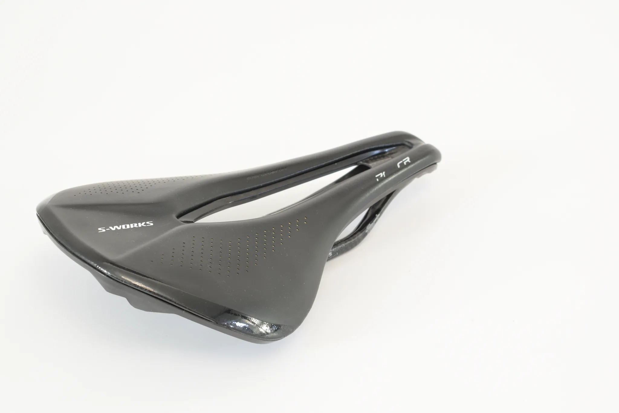 Specialized S-Works Power — 4