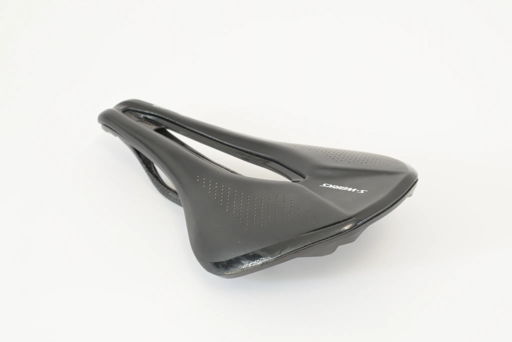 Specialized S-Works Power — 5