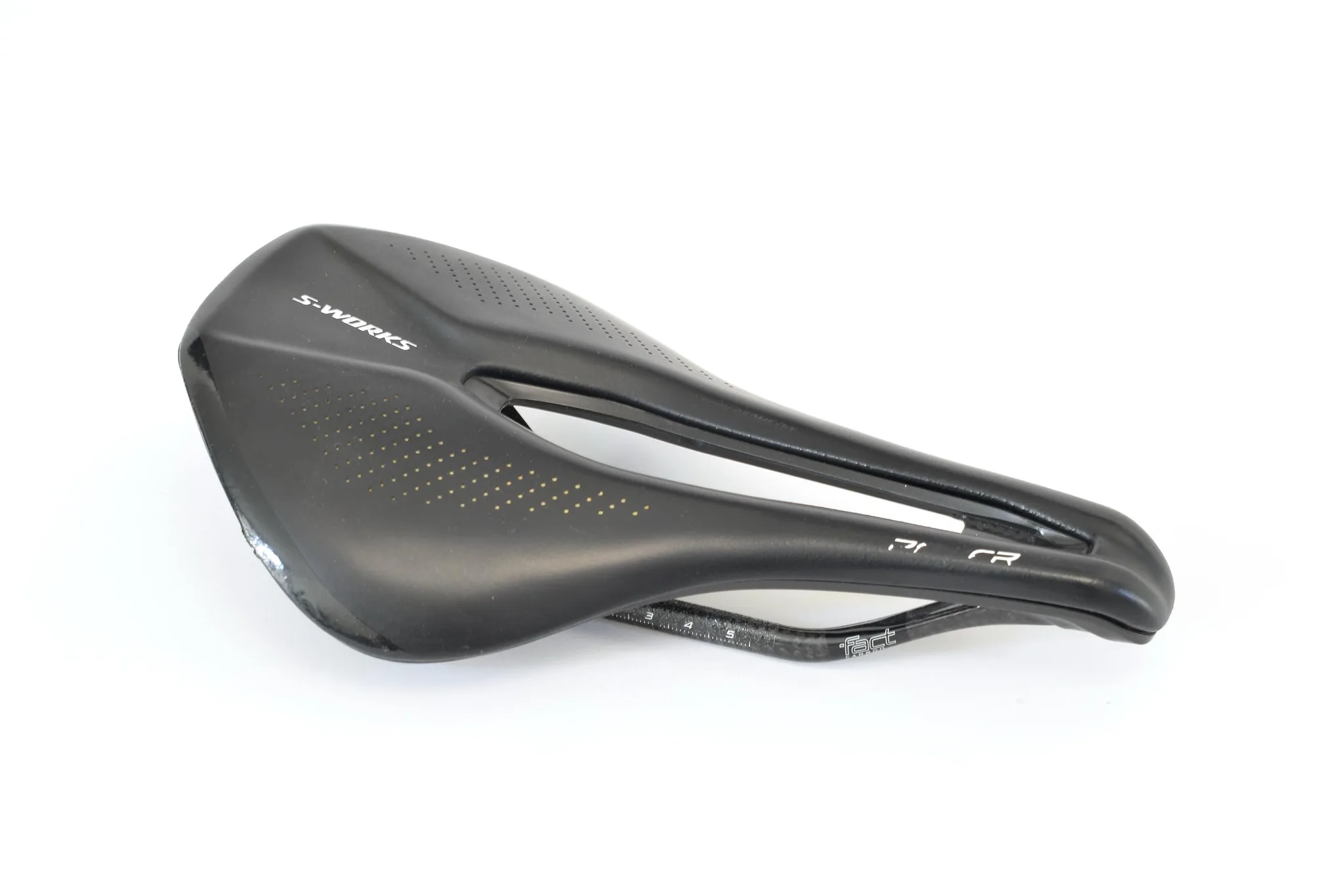 Specialized S-Works Power