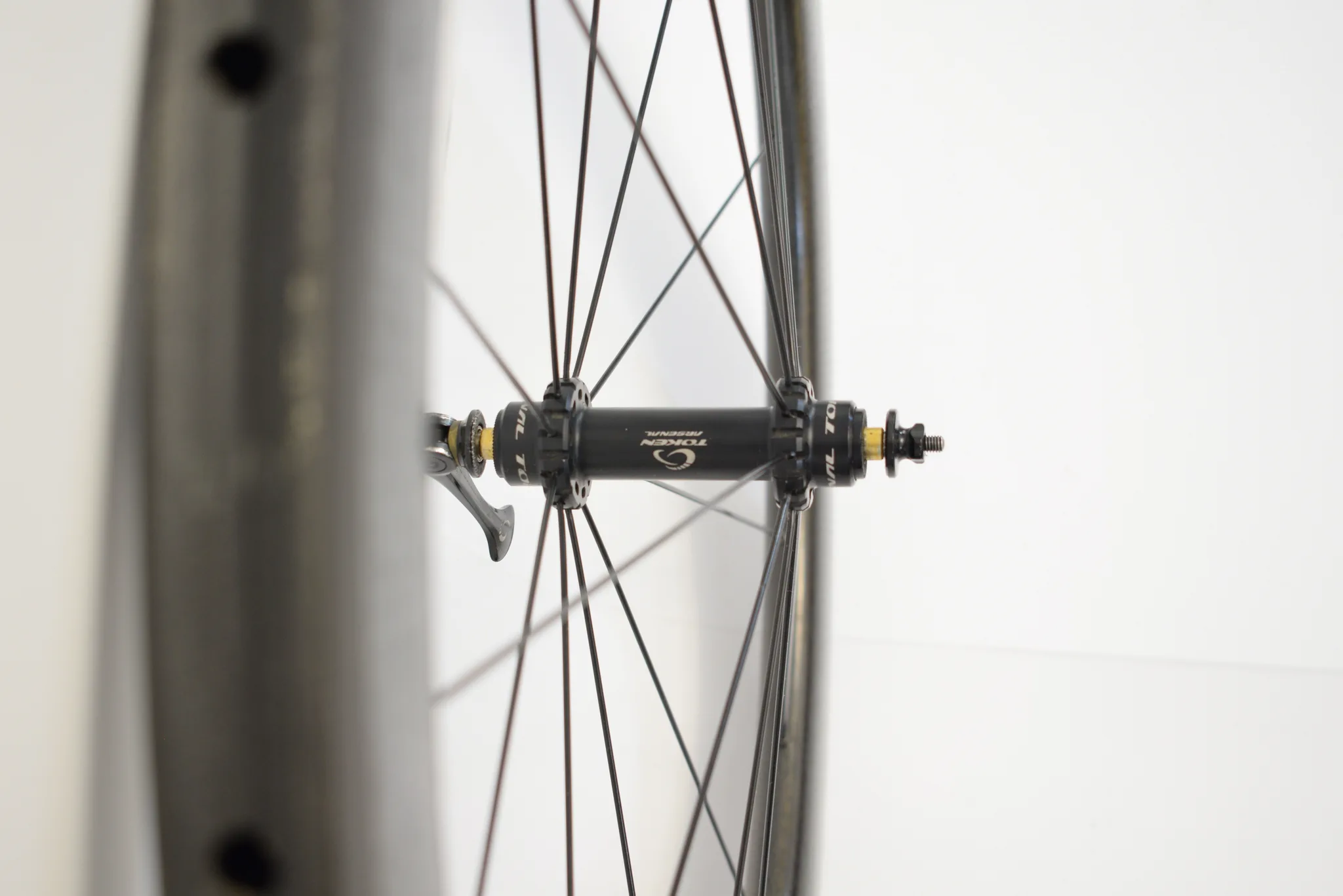 Zipp 404 Firecrest — 4
