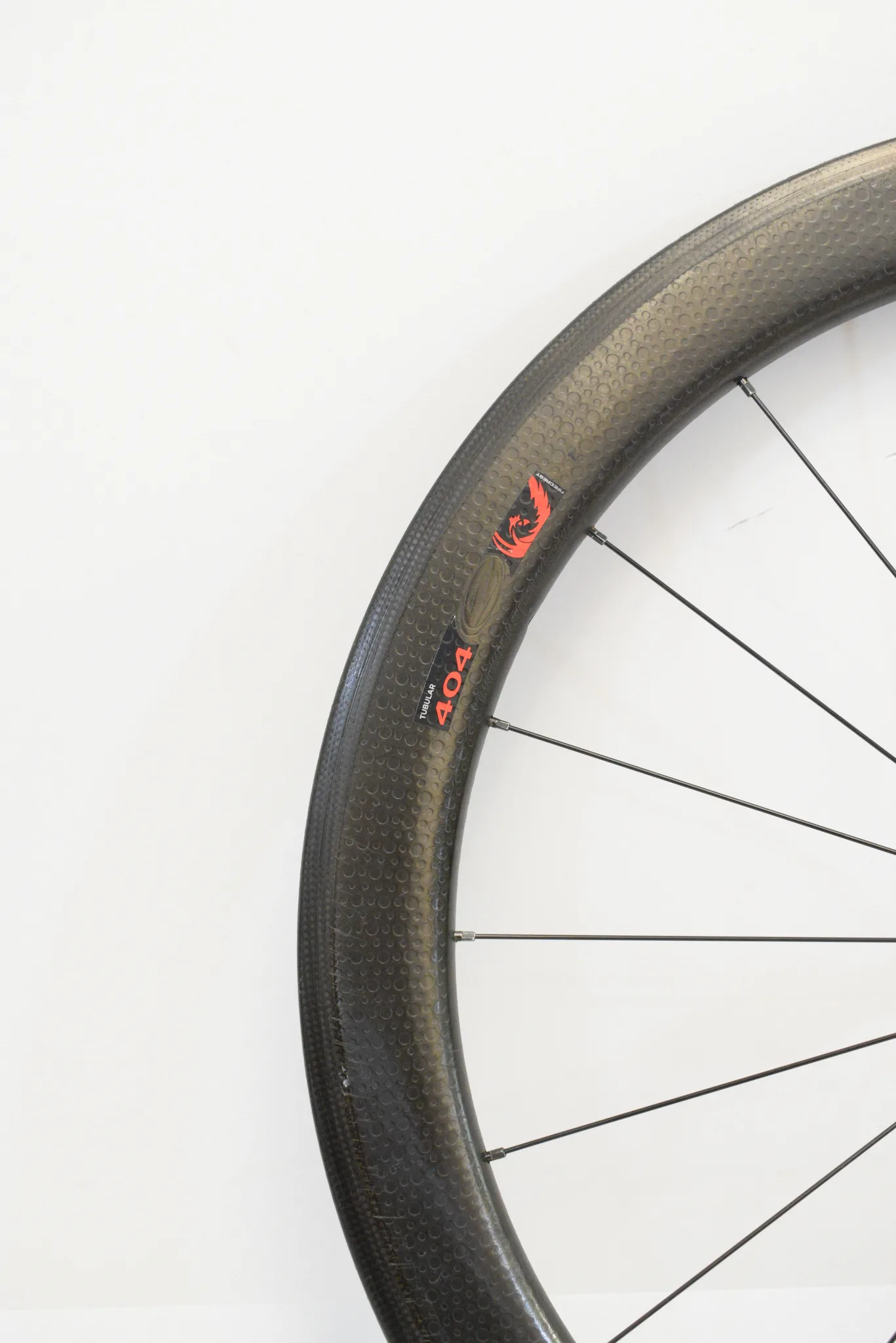 Zipp 404 Firecrest — 6