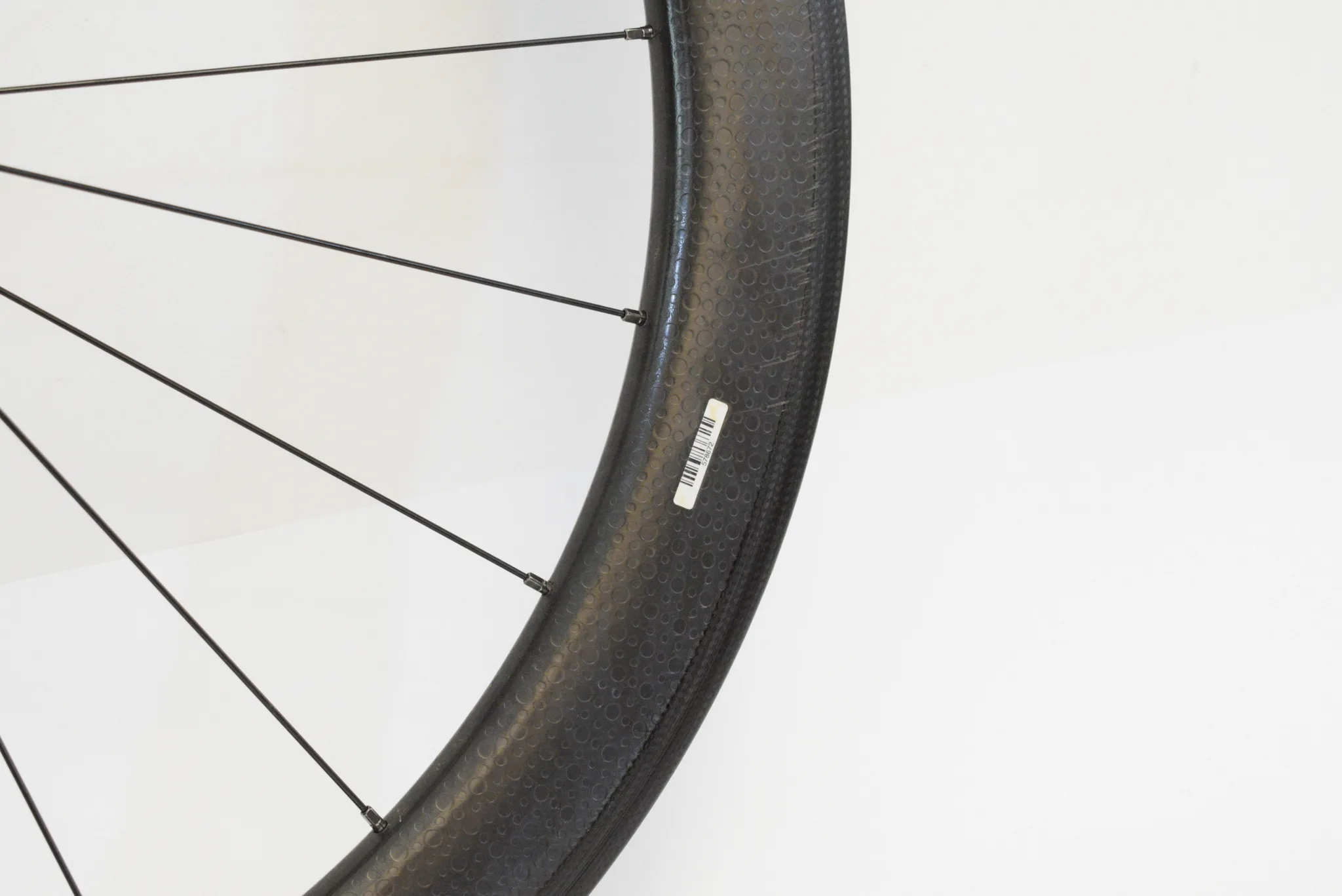 Zipp 404 Firecrest — 7