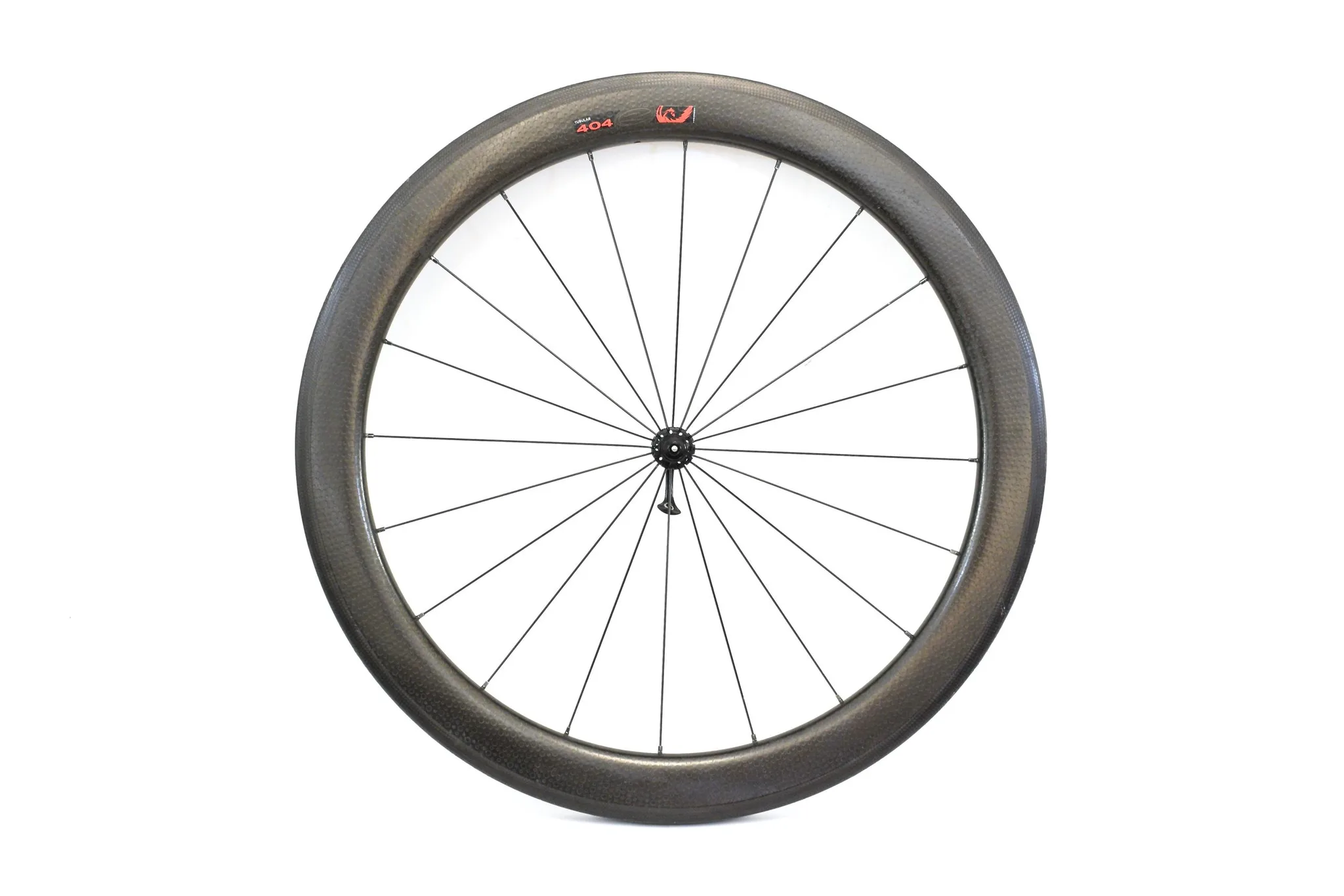Zipp 404 Firecrest