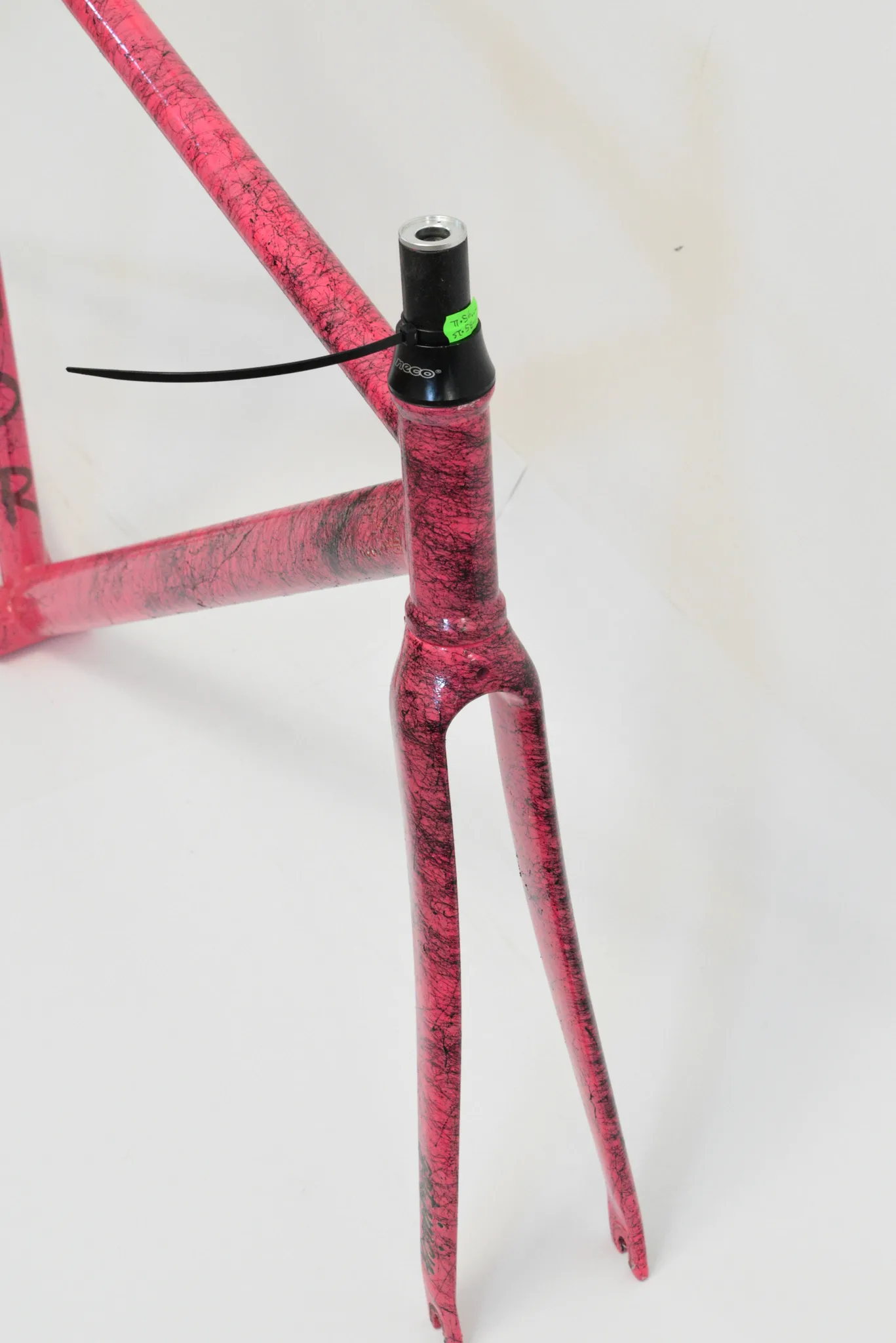Poloandbike CMNDR — 7