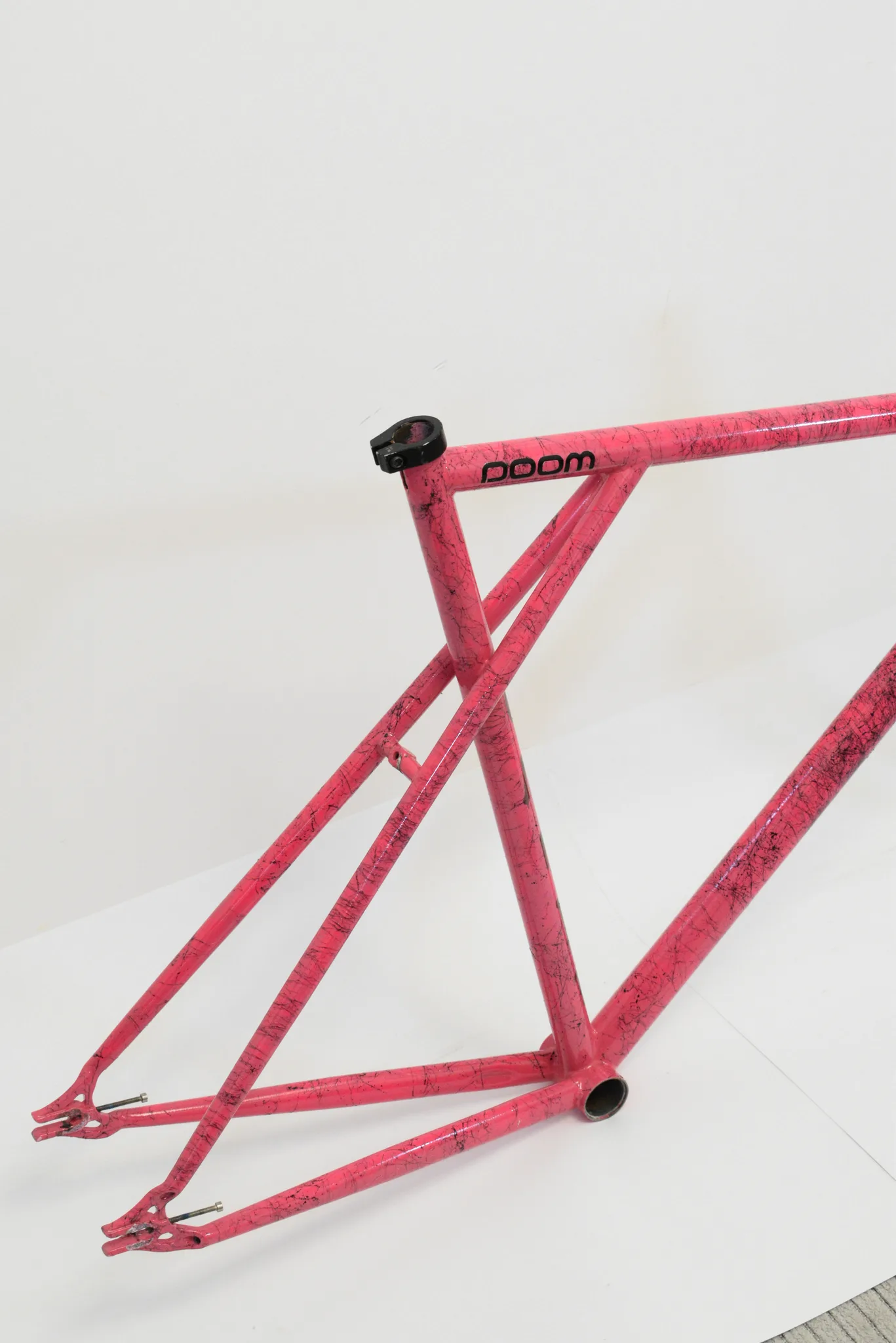 Poloandbike CMNDR — 11