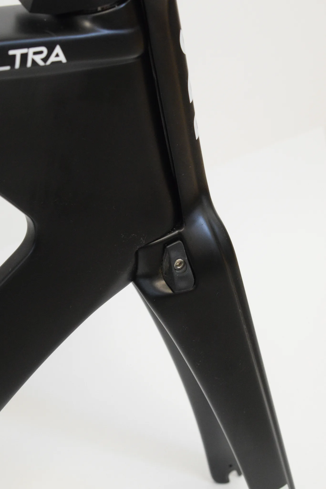 BMC Trackmachine 01 FRS — 6